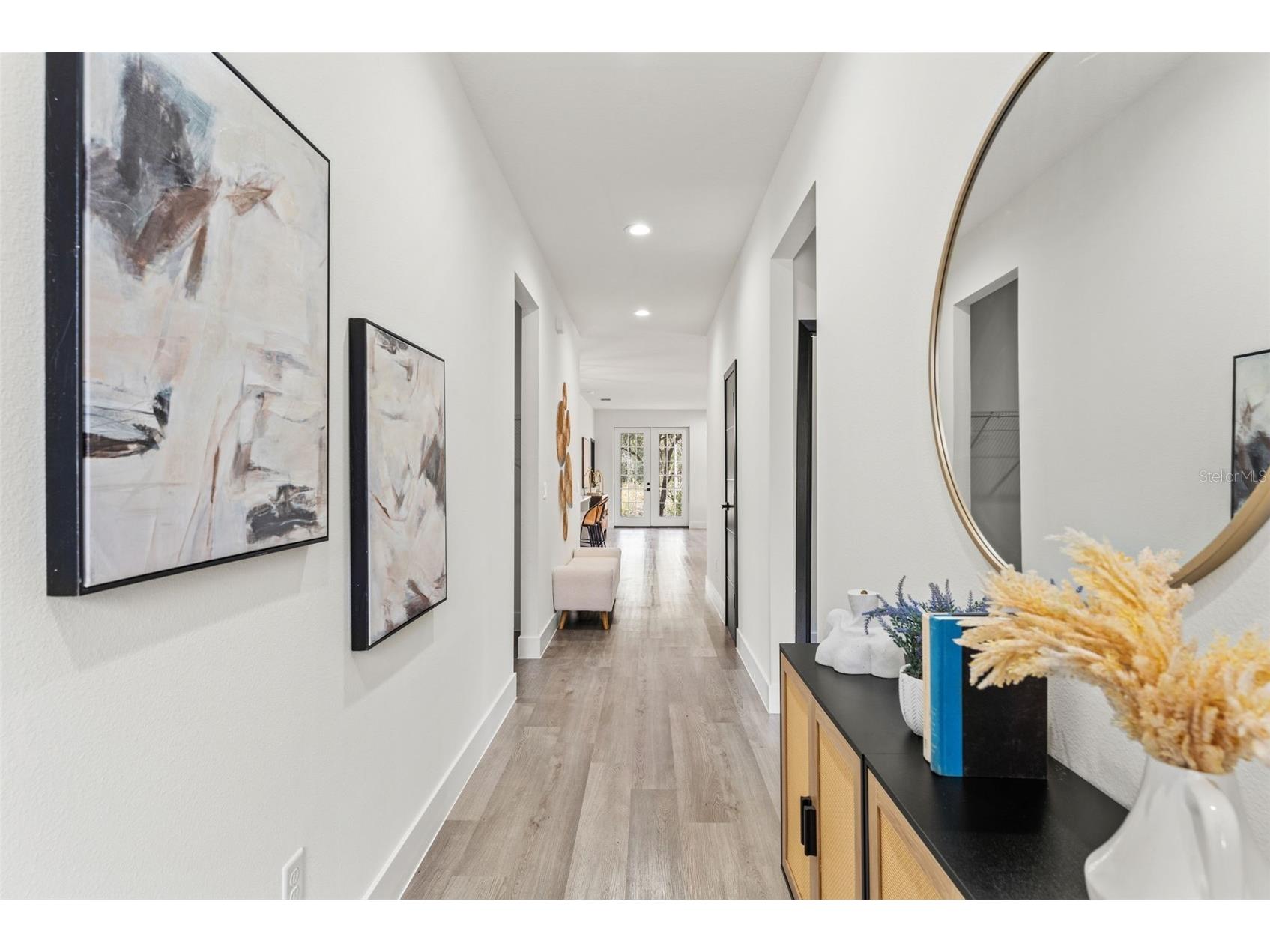 11838 N Providence Way Citrus Springs FL 34433 TB8469562 image6