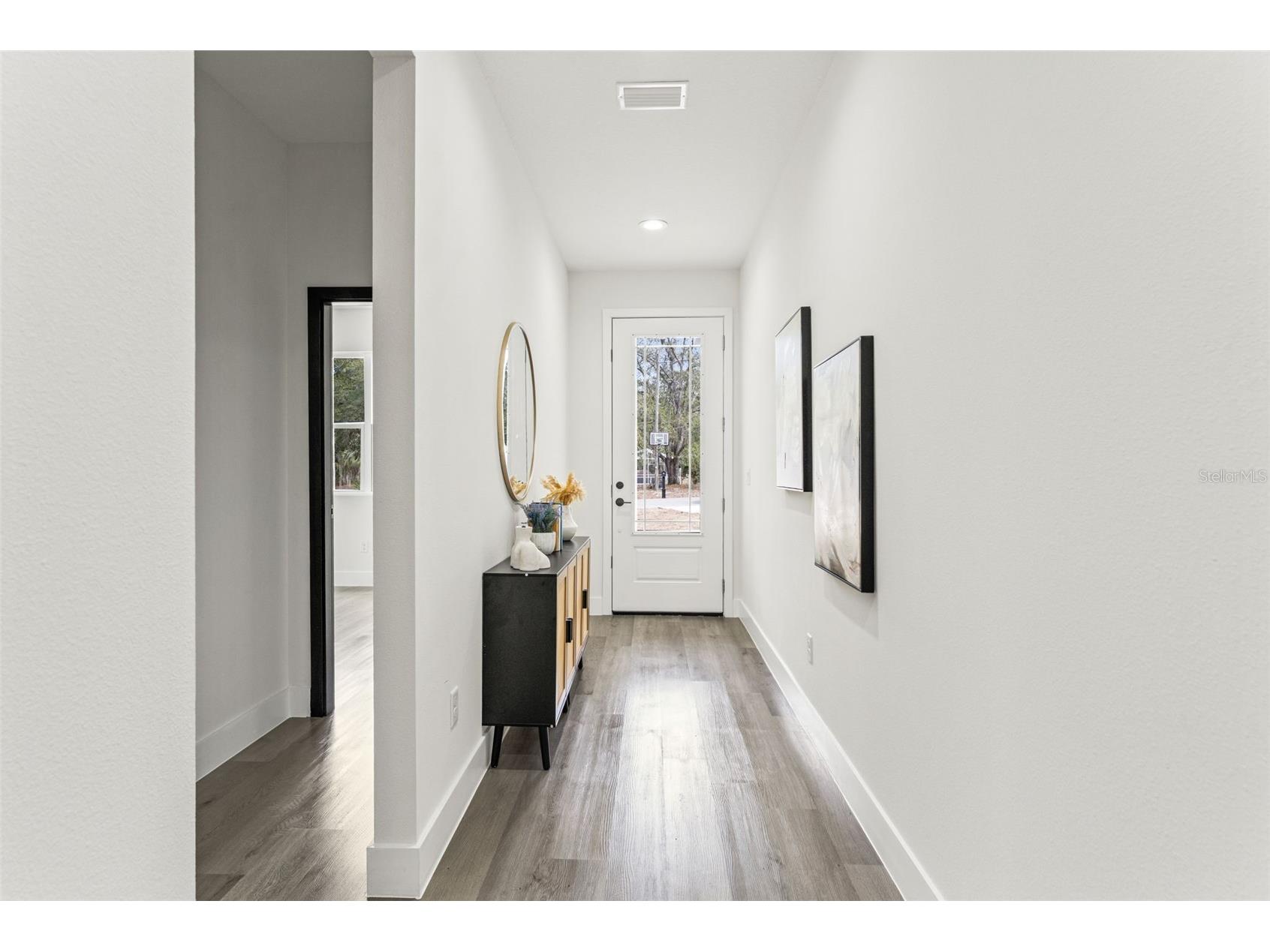 11838 N Providence Way Citrus Springs FL 34433 TB8469562 image7