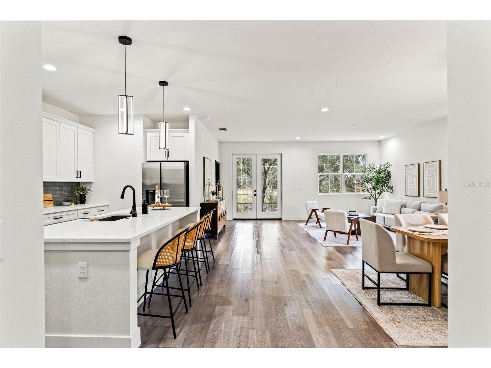 11838 N Providence Way Citrus Springs FL 34433 TB8469562 image8