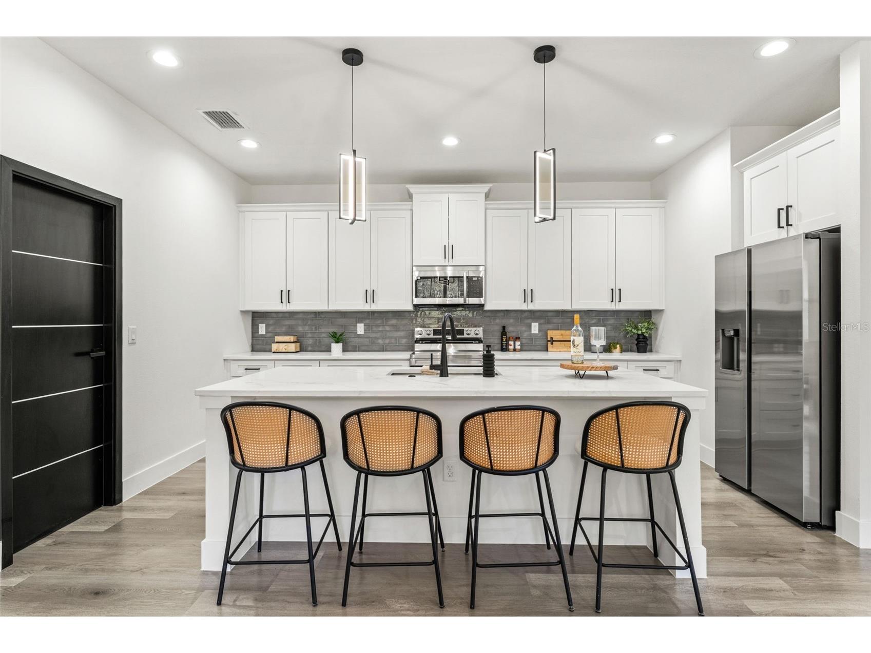 11838 N Providence Way Citrus Springs FL 34433 TB8469562 image9