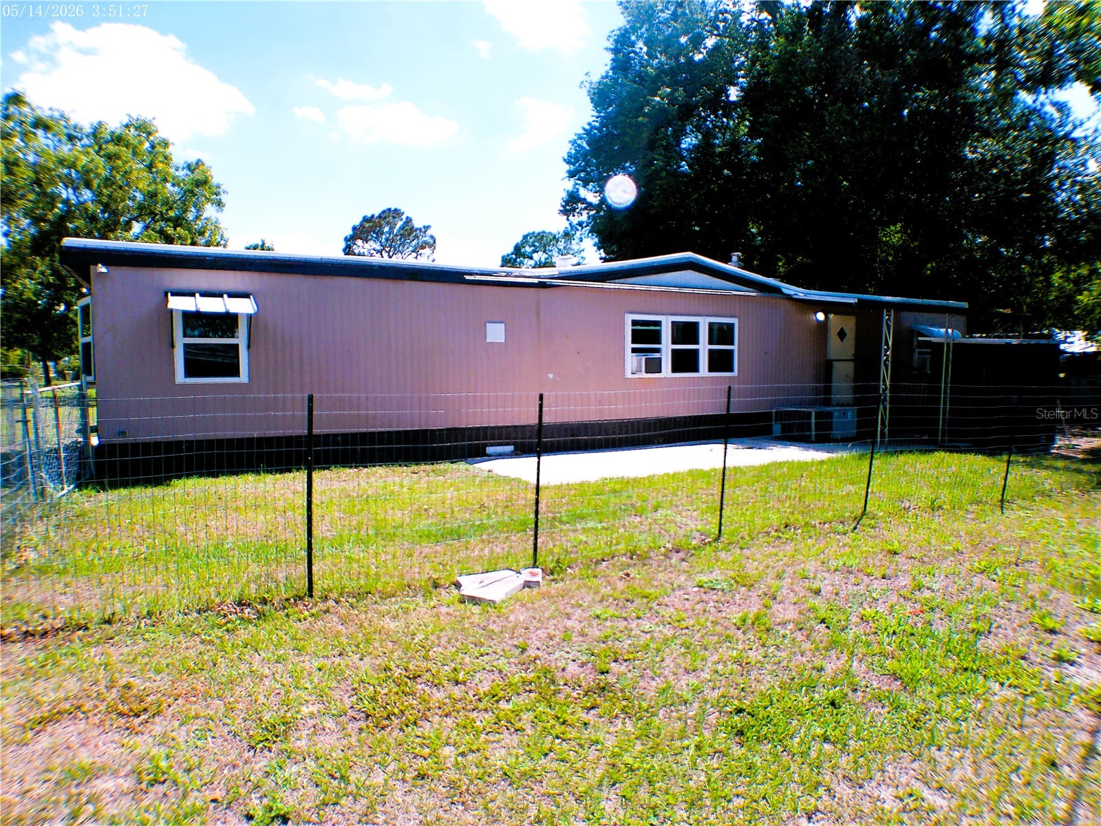 11838 SE 99th Court Belleview FL 34420 OM724778 image1