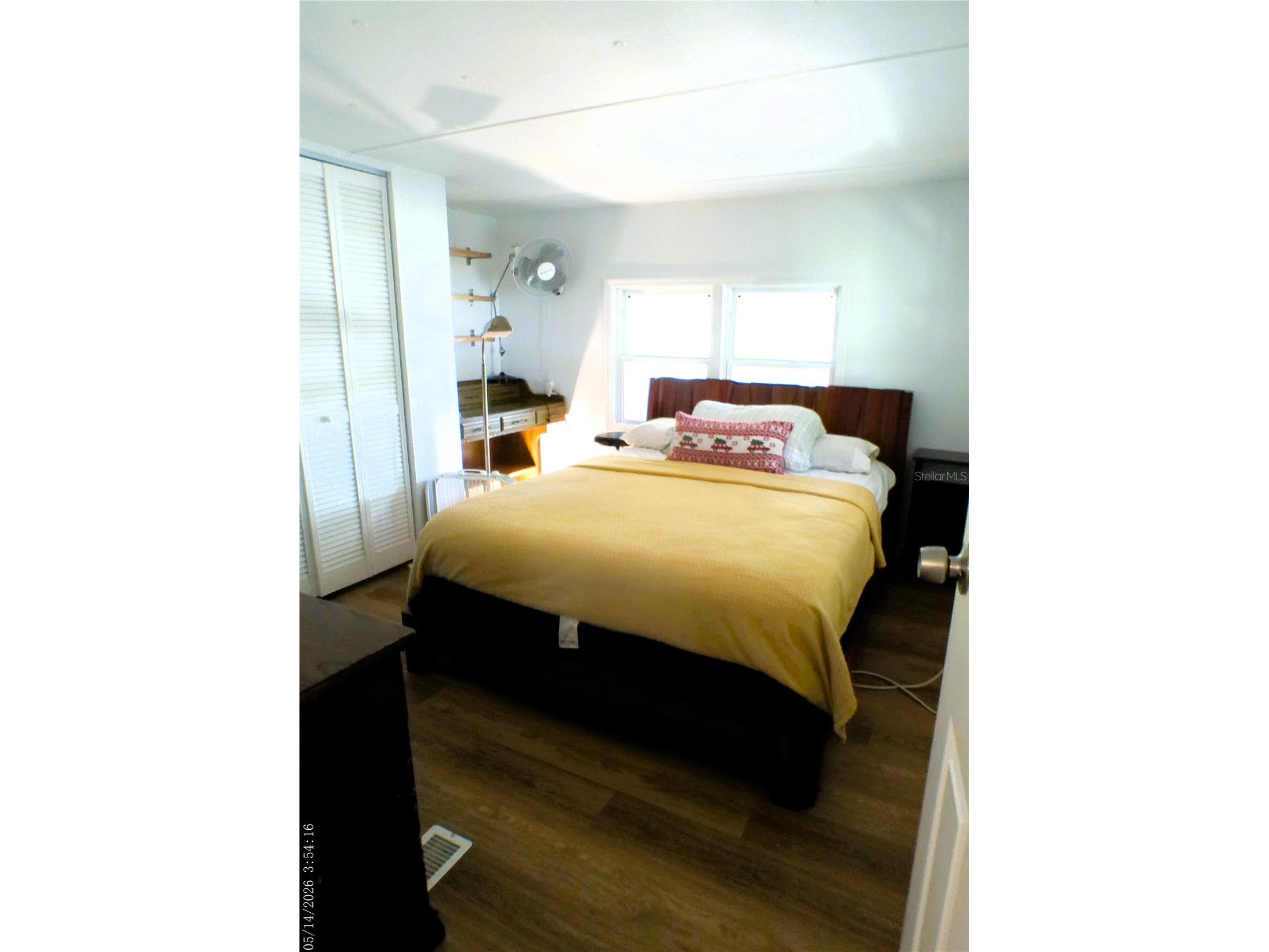 11838 SE 99th Court Belleview FL 34420 OM724778 image11