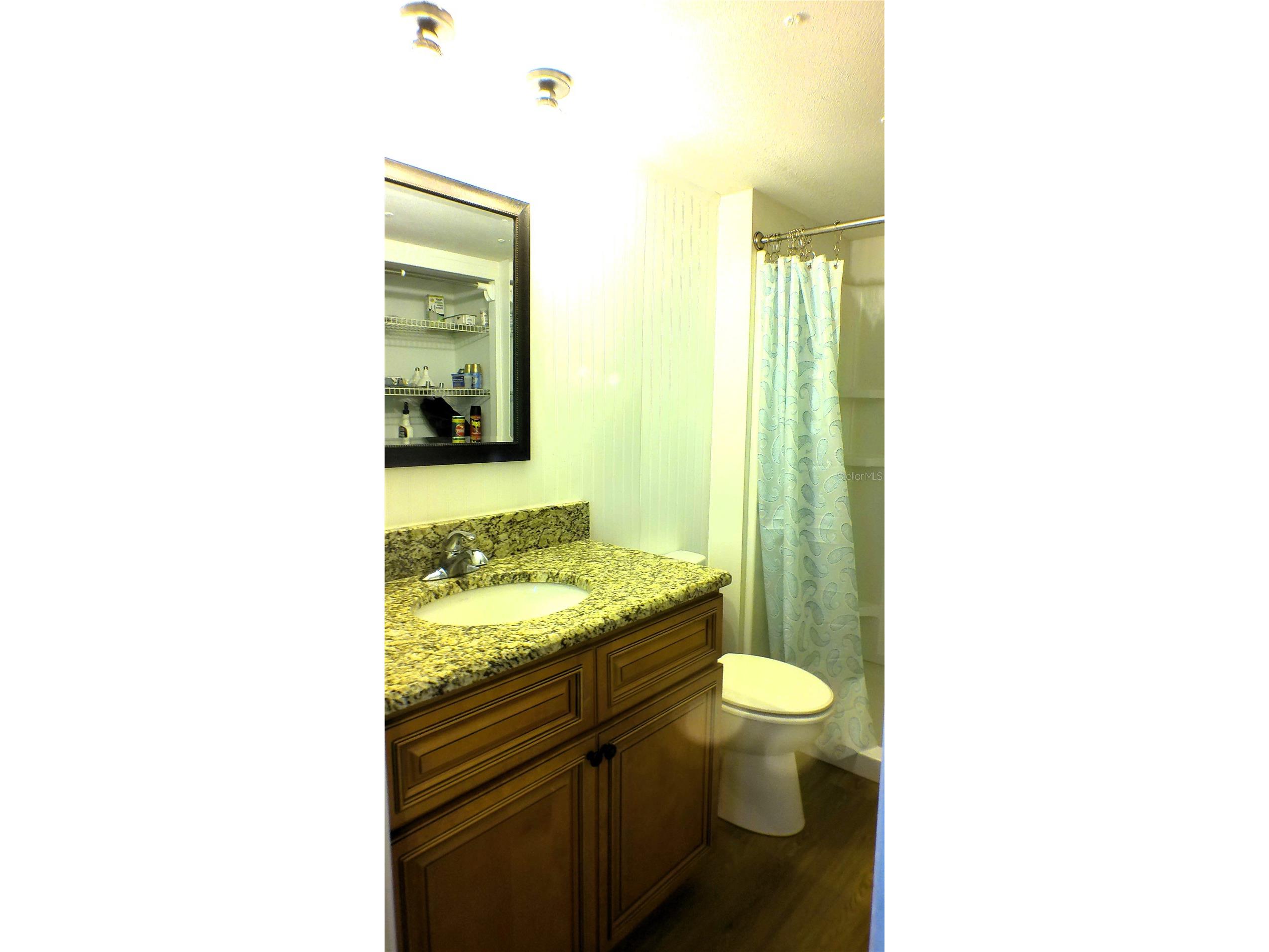 11838 SE 99th Court Belleview FL 34420 OM724778 image12