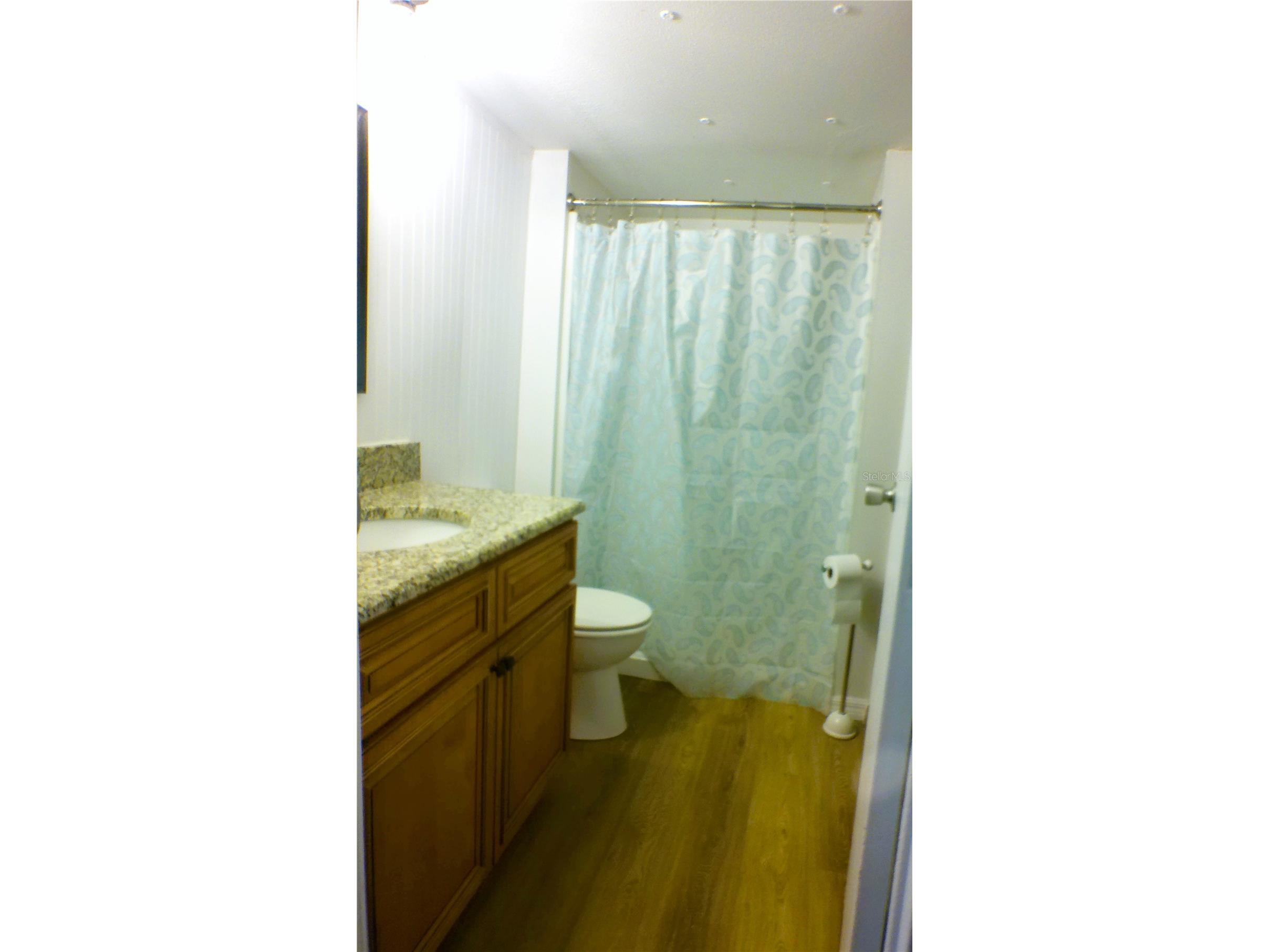 11838 SE 99th Court Belleview FL 34420 OM724778 image14