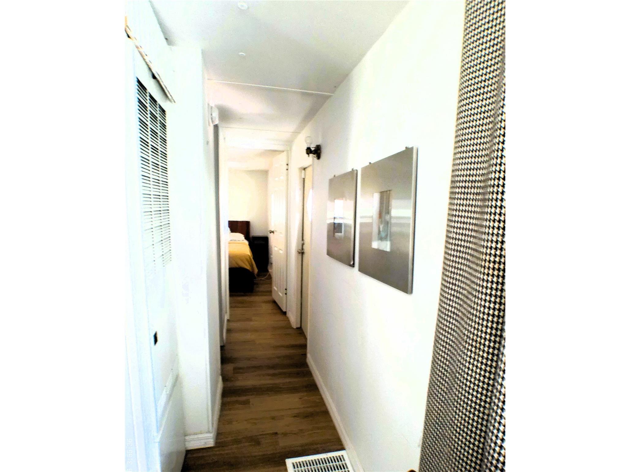 11838 SE 99th Court Belleview FL 34420 OM724778 image15