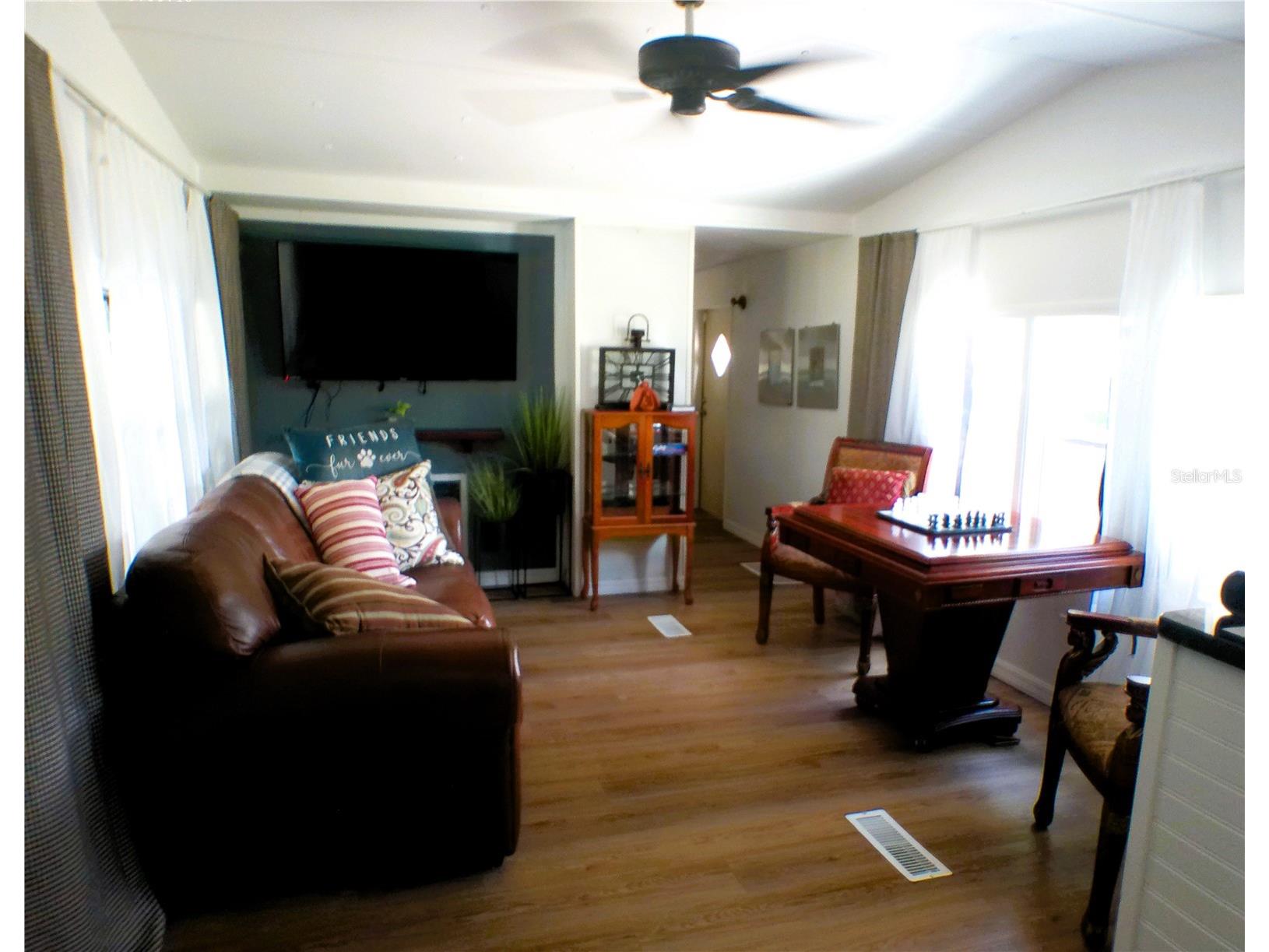 11838 SE 99th Court Belleview FL 34420 OM724778 image16