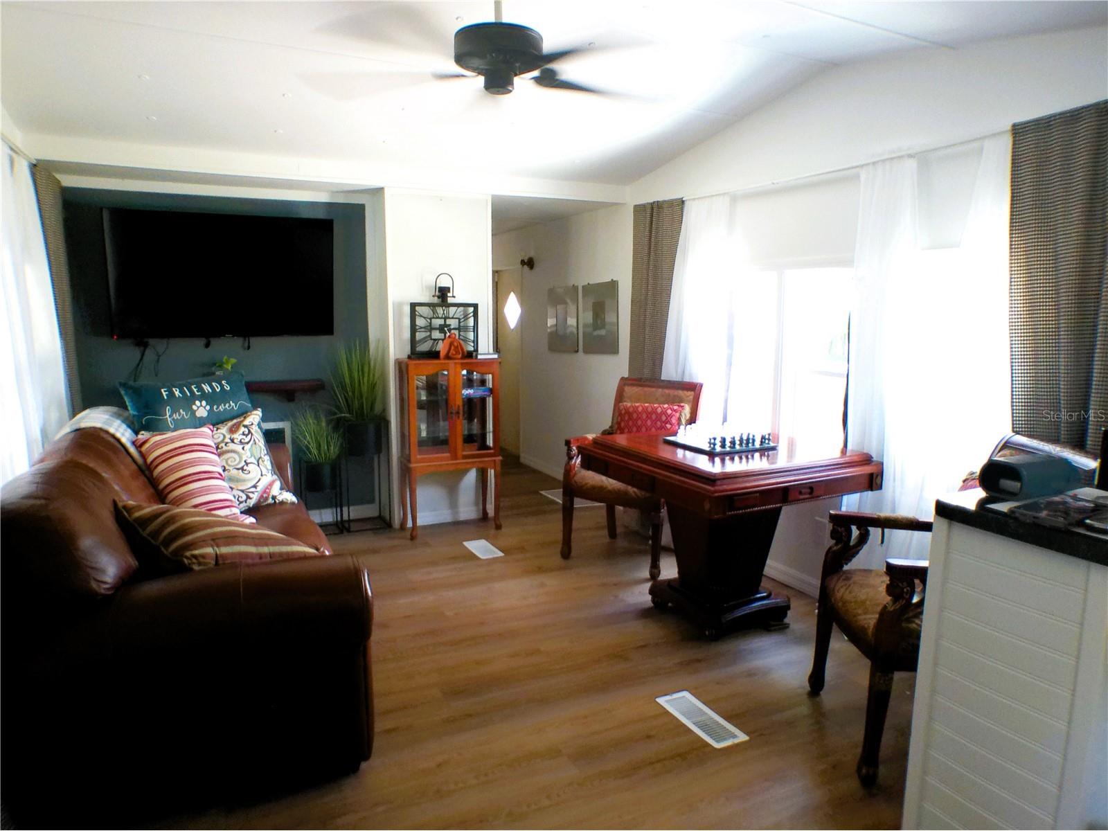 11838 SE 99th Court Belleview FL 34420 OM724778 image17