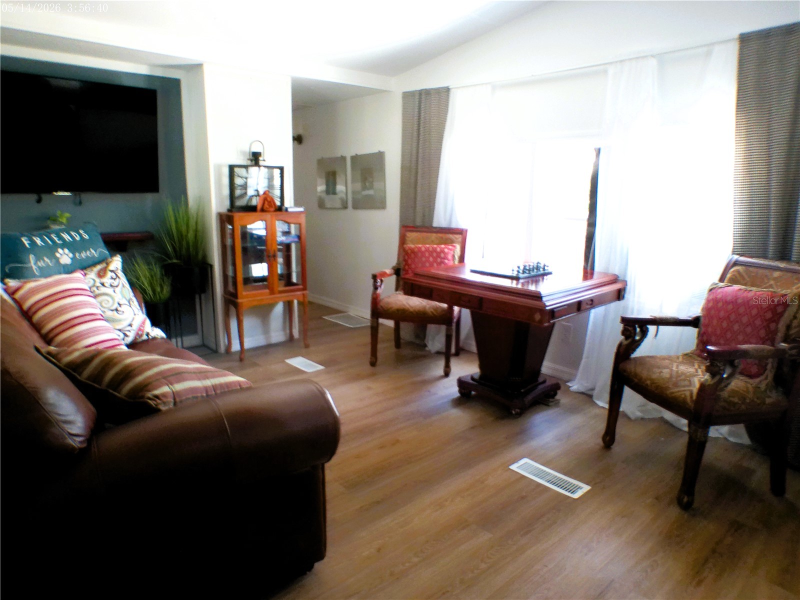 11838 SE 99th Court Belleview FL 34420 OM724778 image18