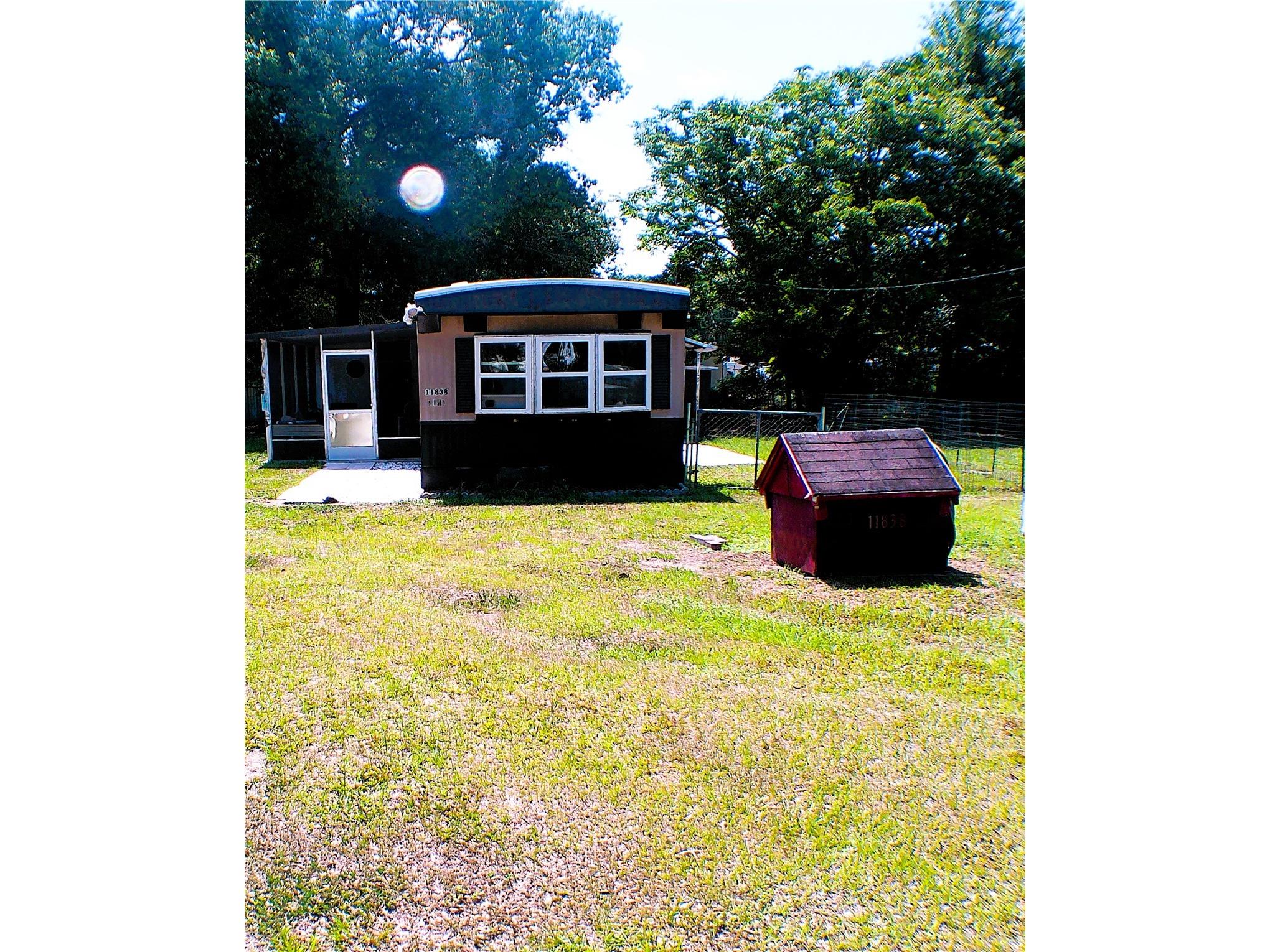 11838 SE 99th Court Belleview FL 34420 OM724778 image2