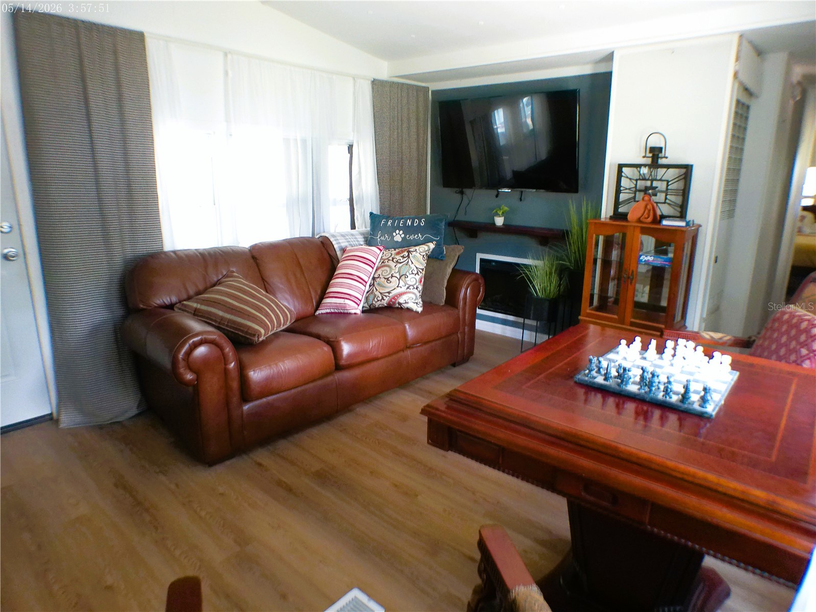 11838 SE 99th Court Belleview FL 34420 OM724778 image20
