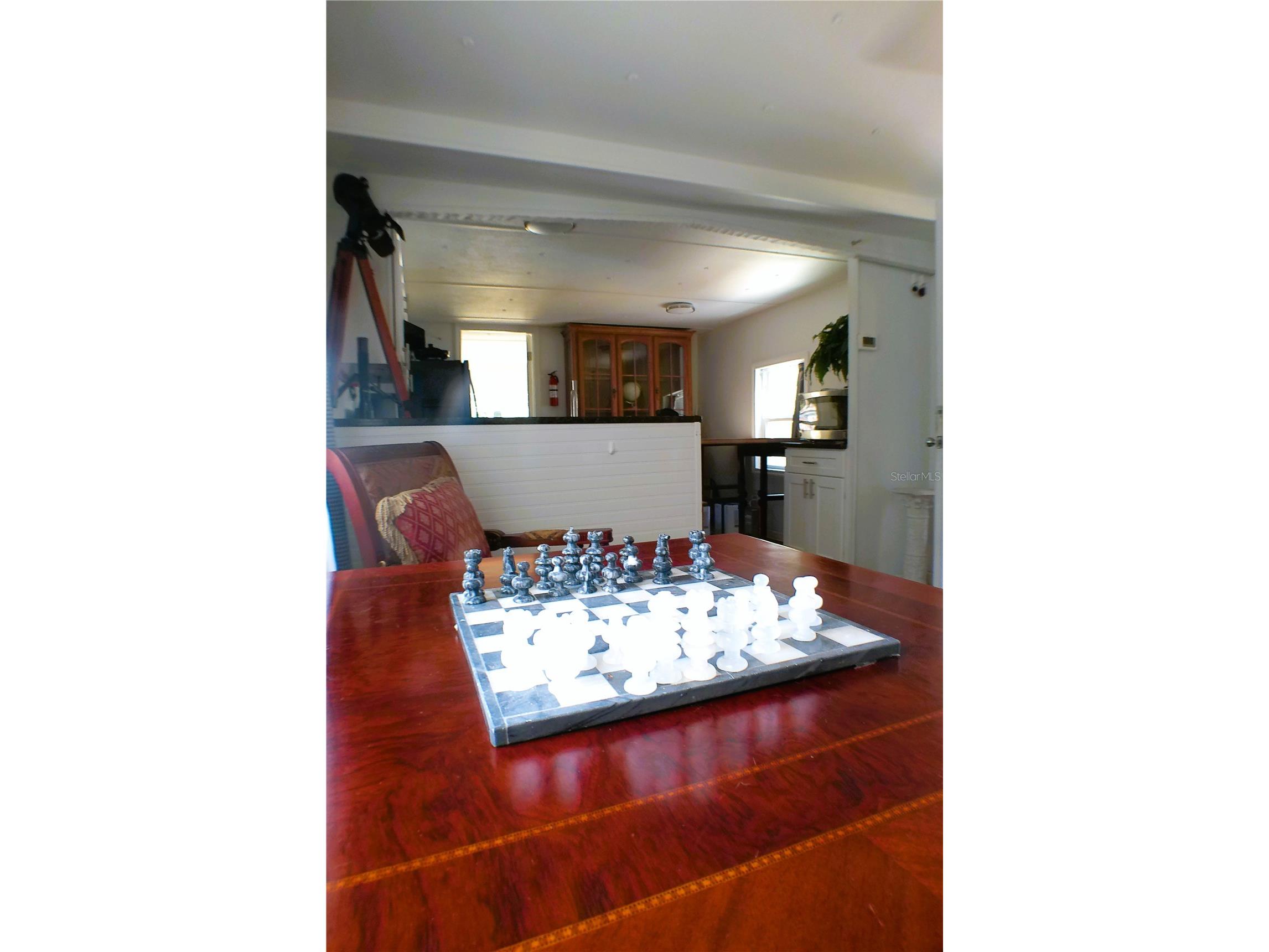 11838 SE 99th Court Belleview FL 34420 OM724778 image28