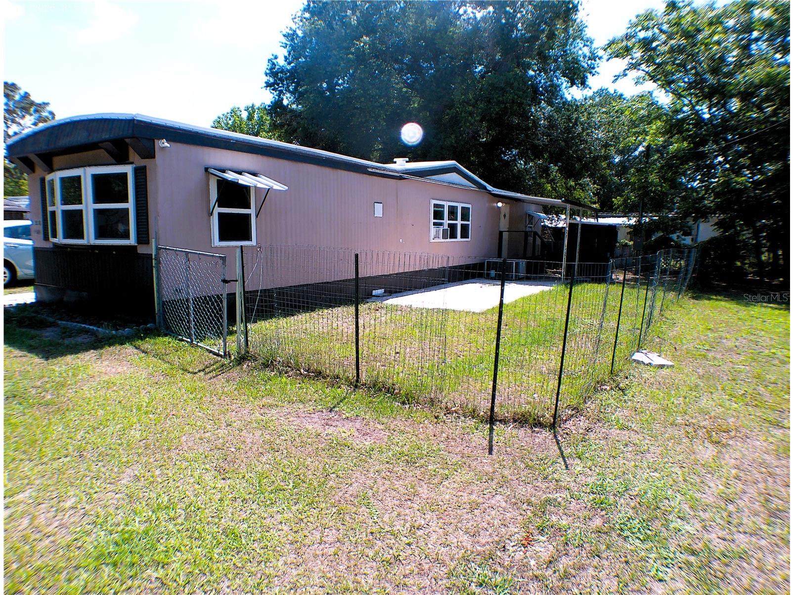 11838 SE 99th Court Belleview FL 34420 OM724778 image3