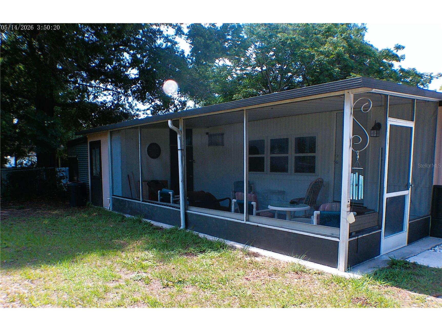 11838 SE 99th Court Belleview FL 34420 OM724778 image30