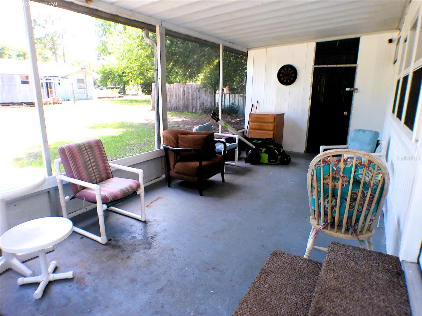 11838 SE 99th Court Belleview FL 34420 OM724778 image31
