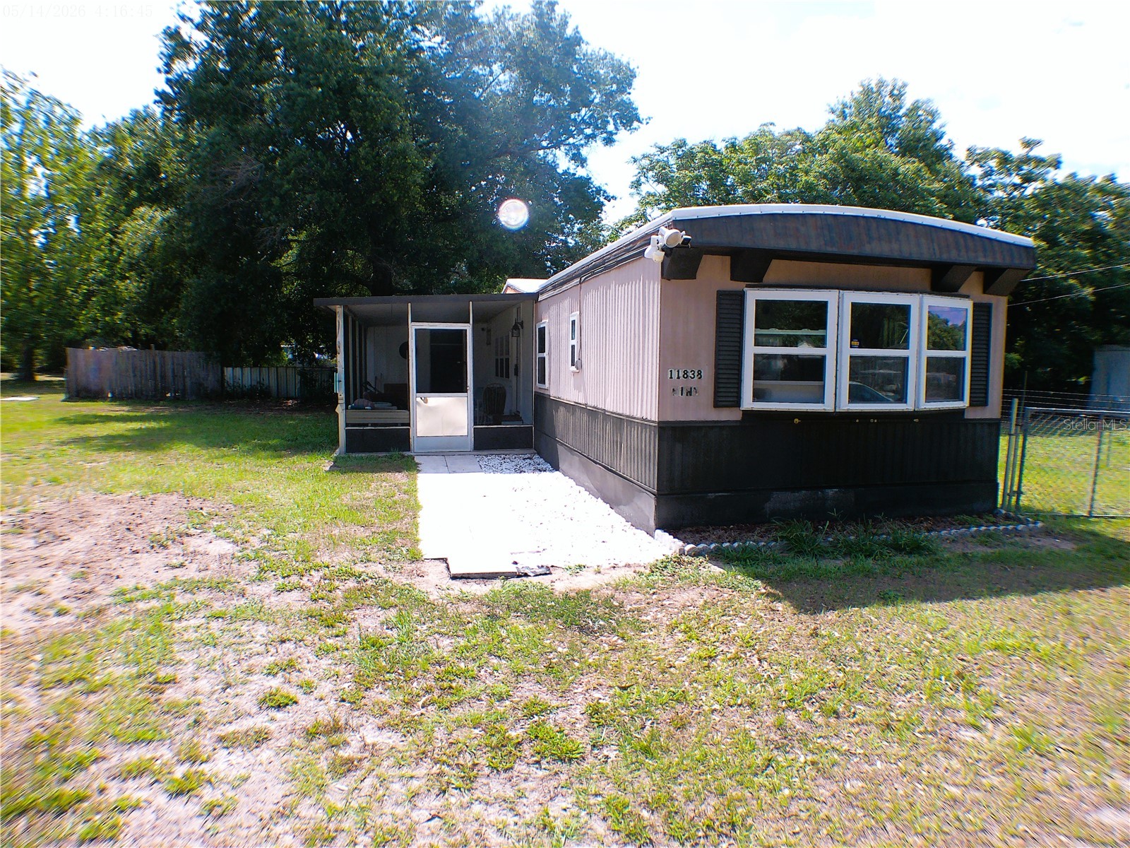 11838 SE 99th Court Belleview FL 34420 OM724778 image4