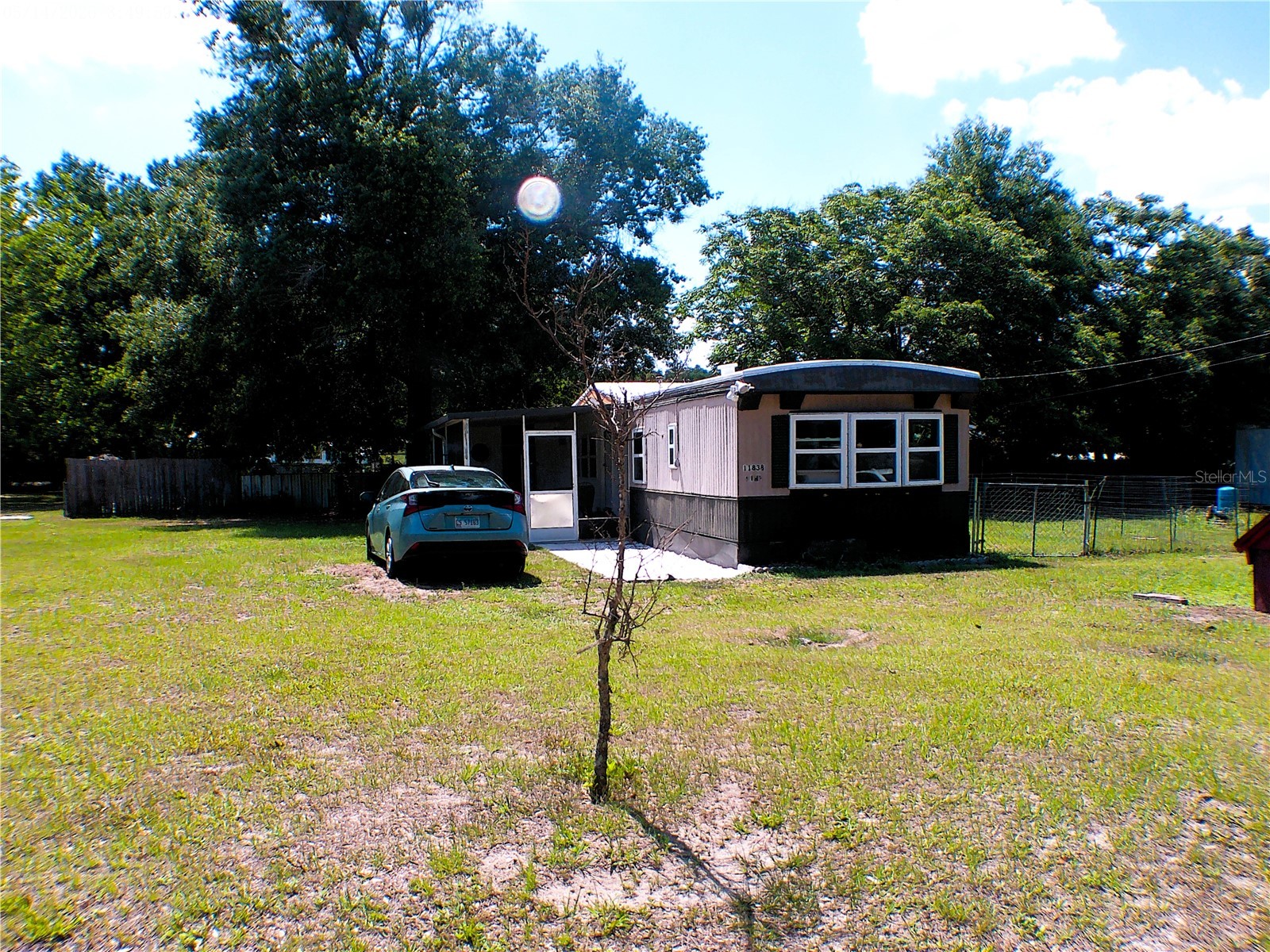 11838 SE 99th Court Belleview FL 34420 OM724778 image5