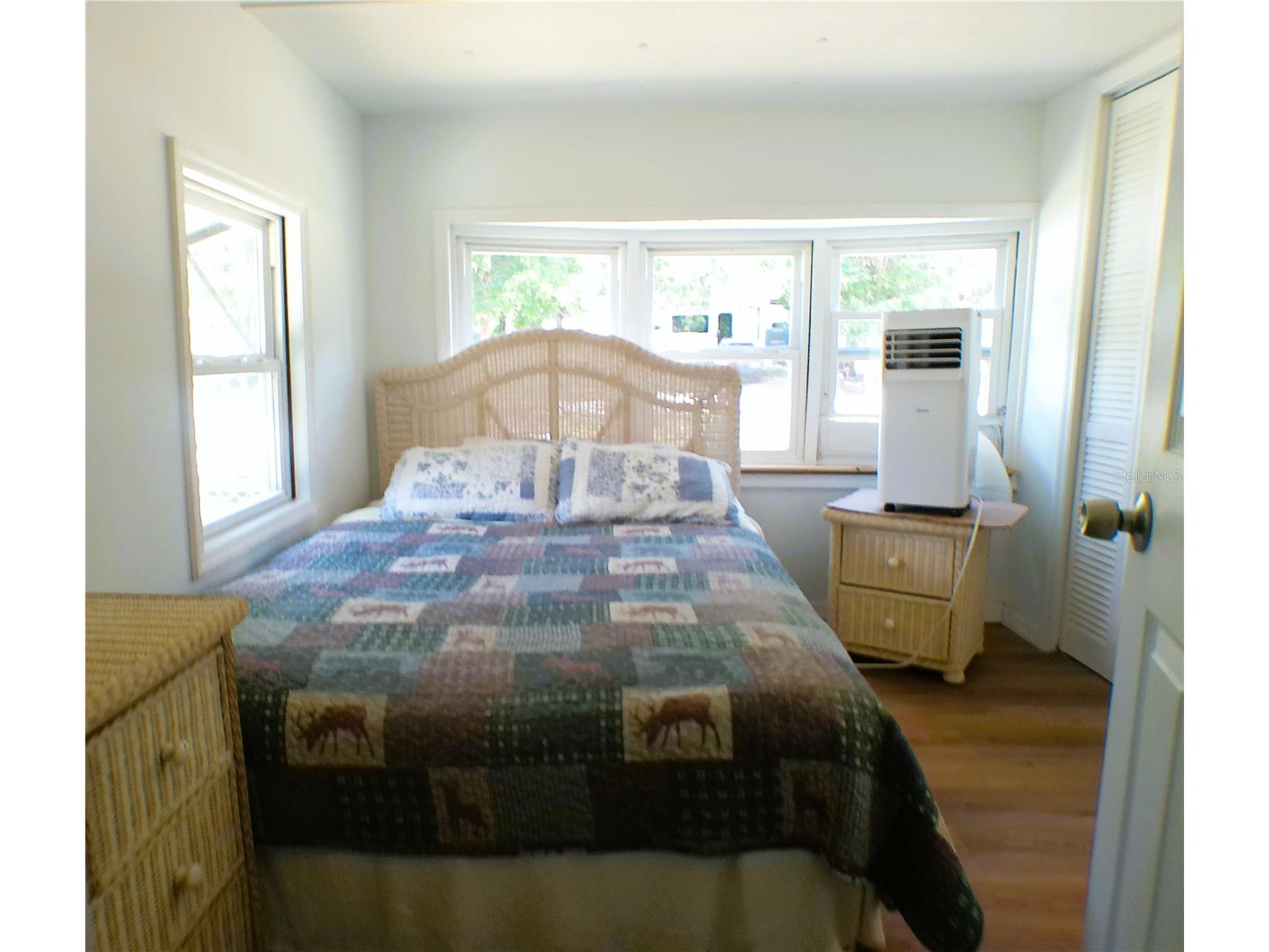 11838 SE 99th Court Belleview FL 34420 OM724778 image6