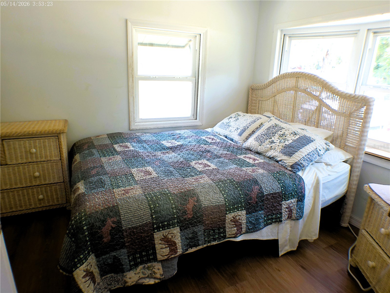 11838 SE 99th Court Belleview FL 34420 OM724778 image9
