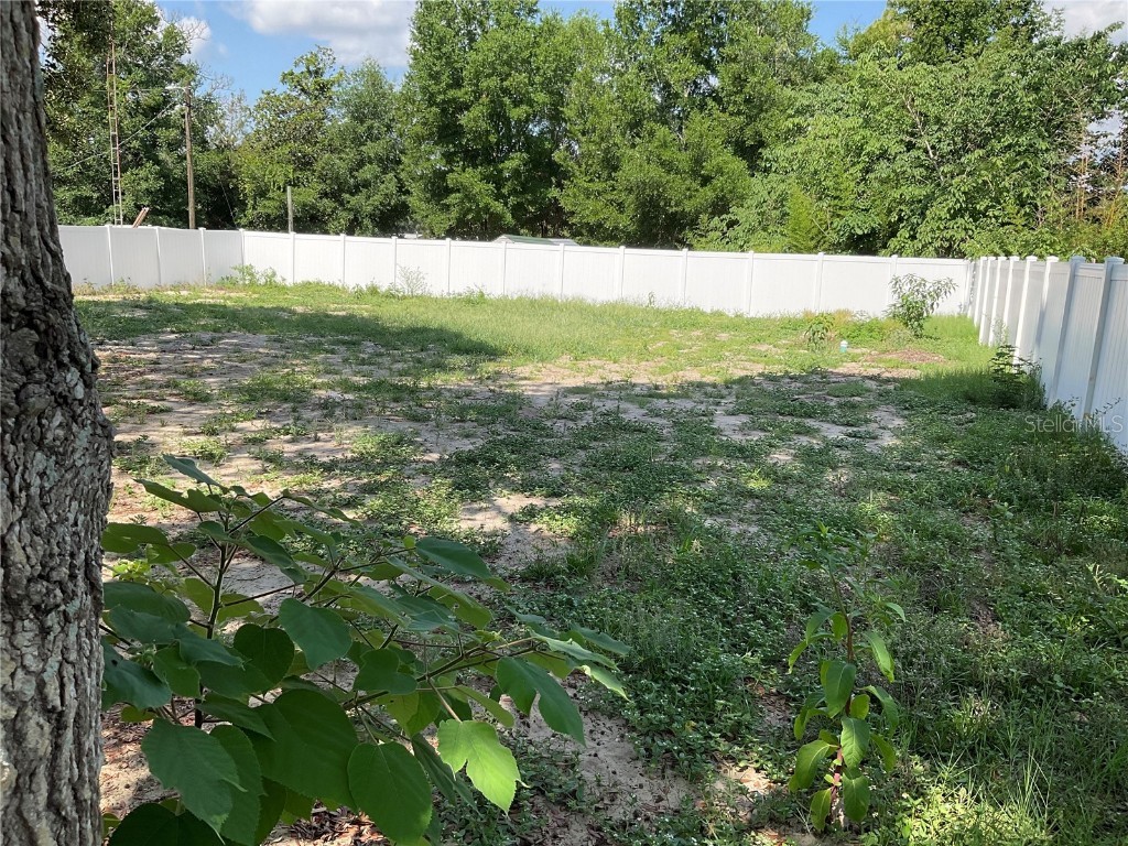 11838 SE 99th Terrace Belleview FL 34420 OM702174 image2