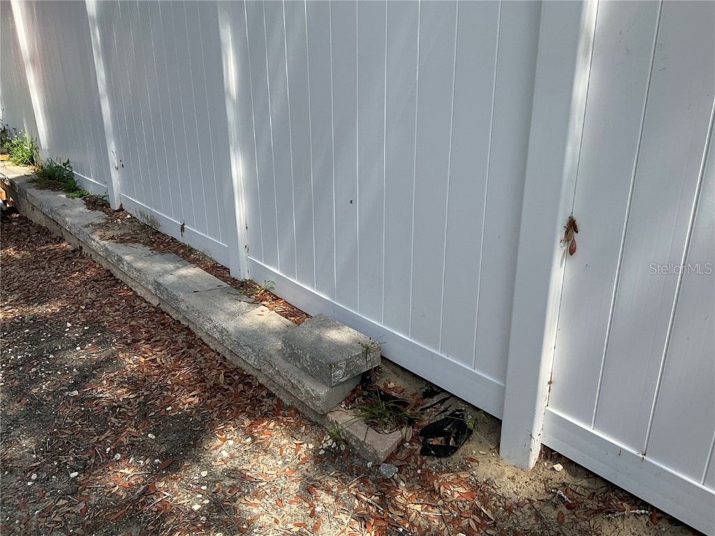 11838 SE 99th Terrace Belleview FL 34420 OM702174 image3