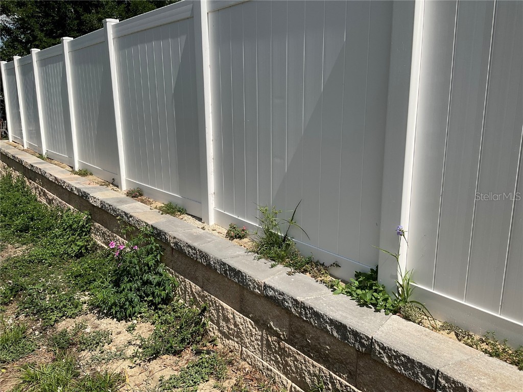 11838 SE 99th Terrace Belleview FL 34420 OM702174 image4