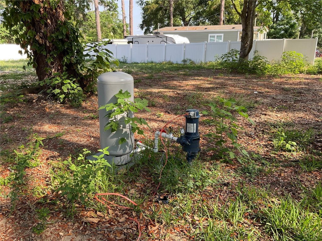 11838 SE 99th Terrace Belleview FL 34420 OM702174 image5