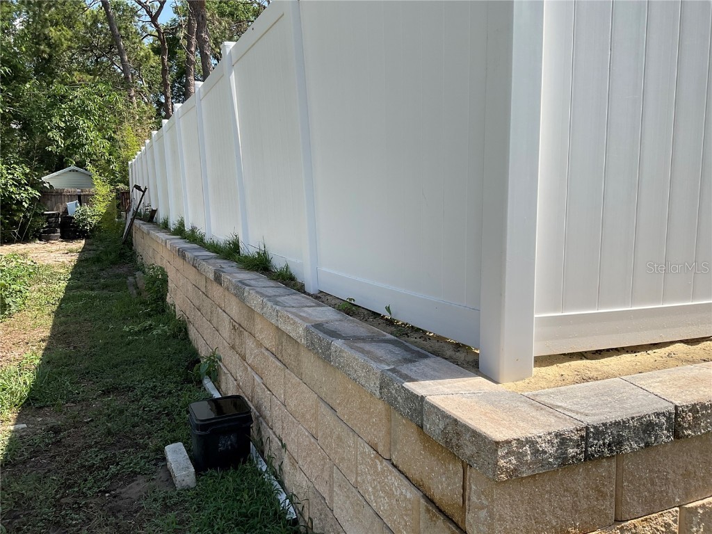 11838 SE 99th Terrace Belleview FL 34420 OM702174 image6