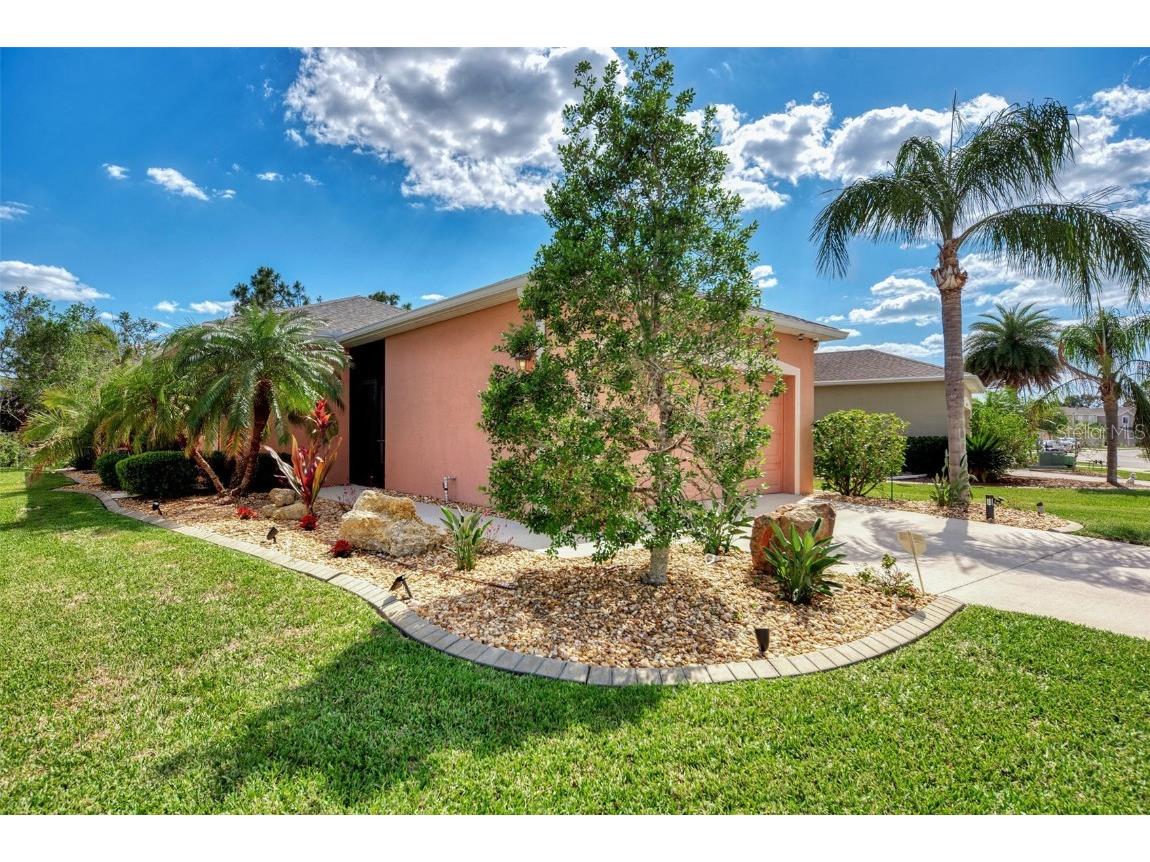 11838 Tempest Harbor Loop Venice FL 34292 N6126279 image1