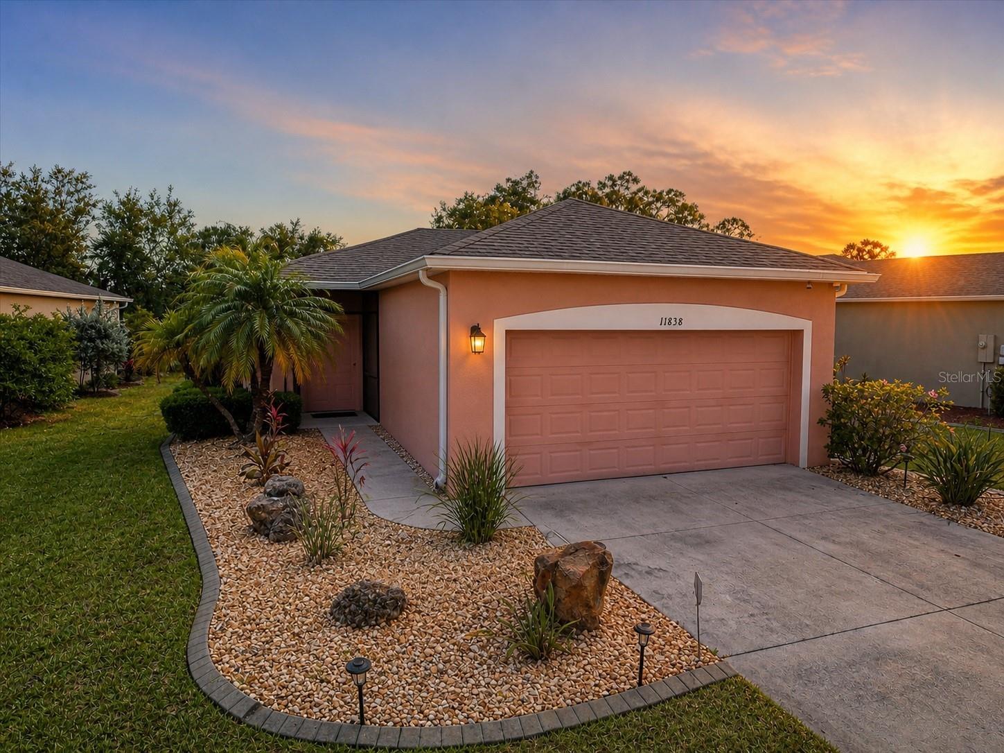 11838 Tempest Harbor Loop Venice FL 34292 A4690913 image1