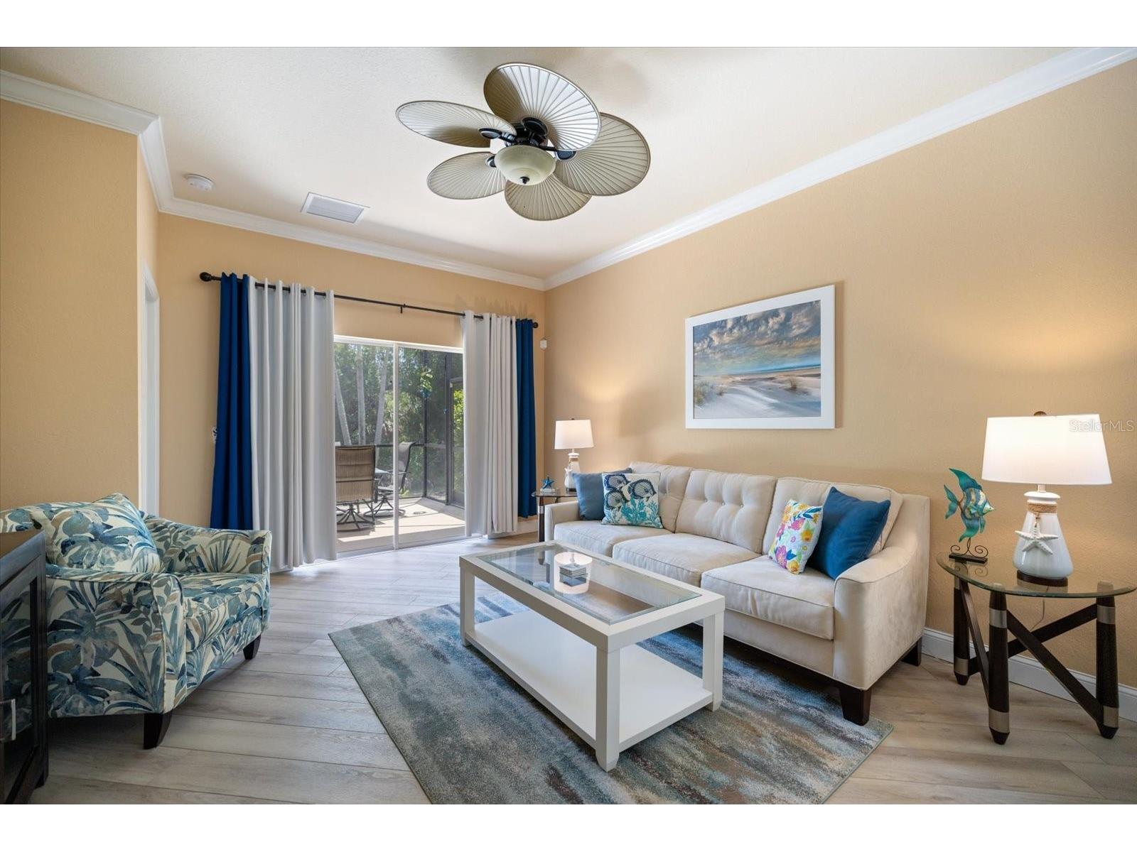 11838 Tempest Harbor Loop Venice FL 34292 A4690913 image10