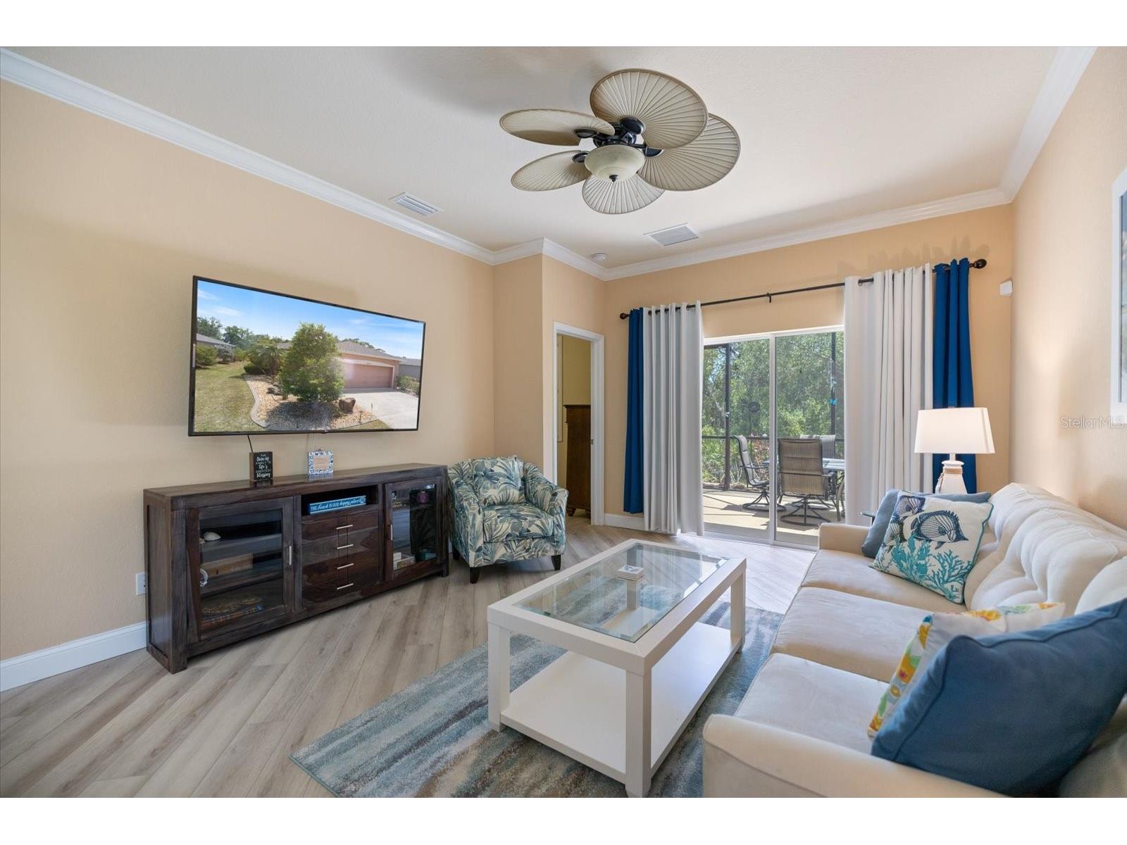 11838 Tempest Harbor Loop Venice FL 34292 A4690913 image11