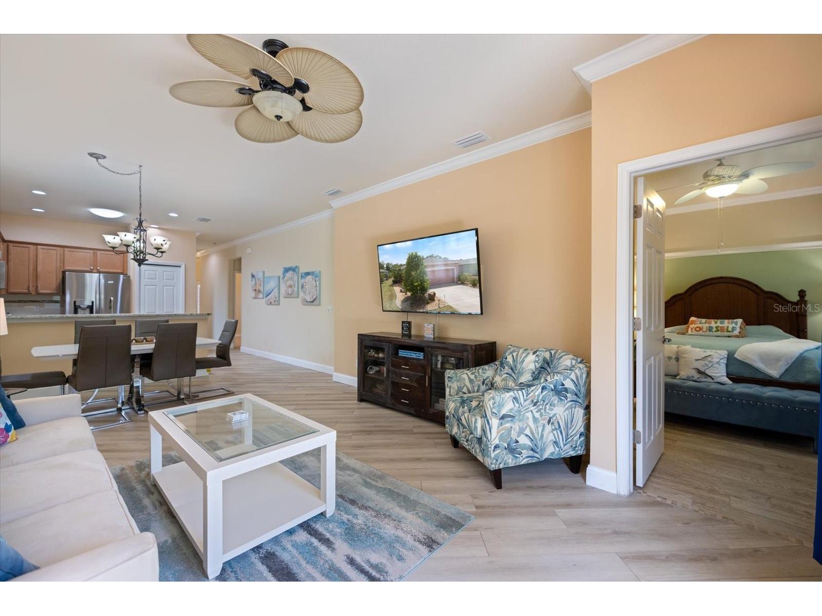 11838 Tempest Harbor Loop Venice FL 34292 A4690913 image12