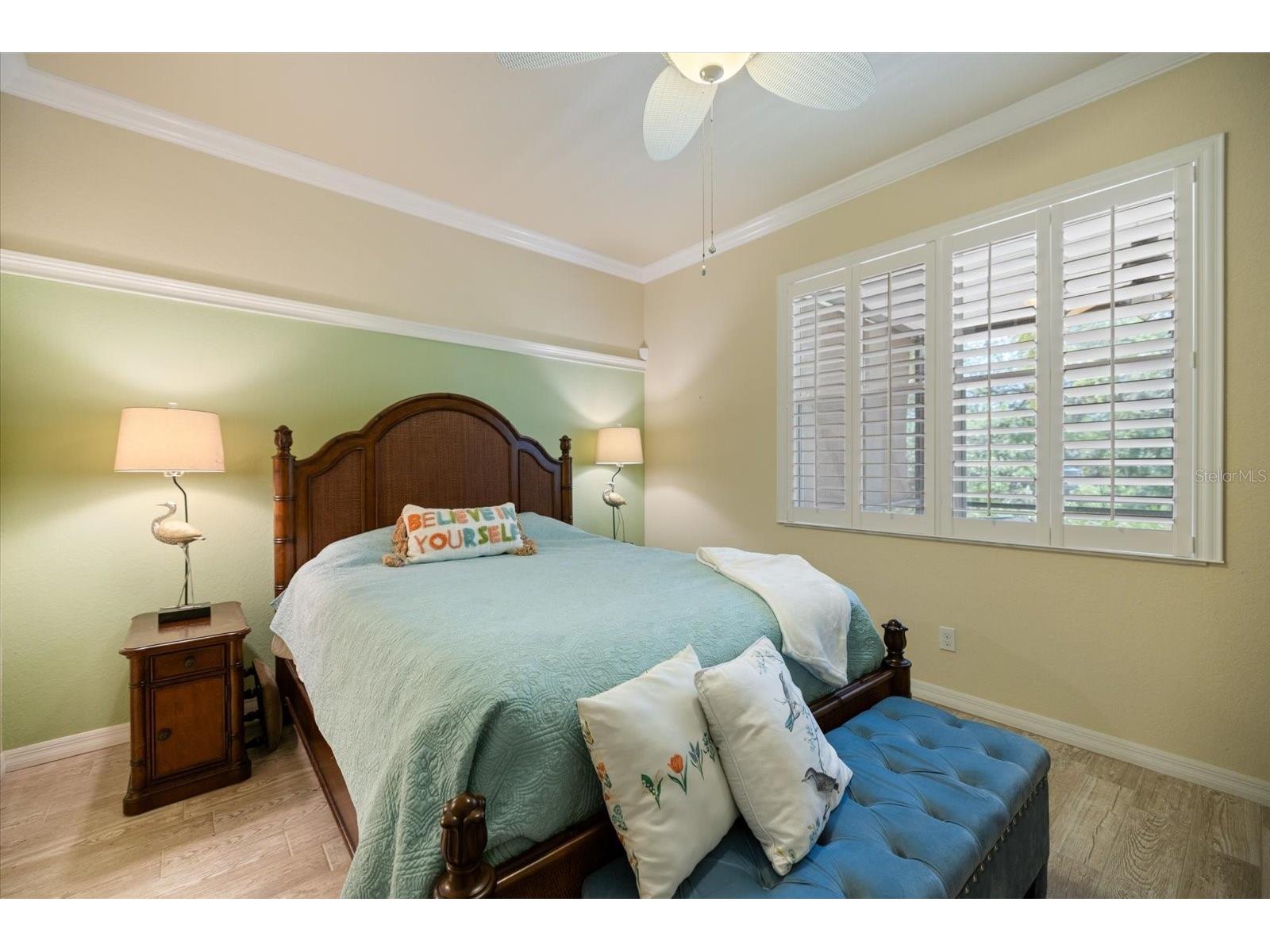 11838 Tempest Harbor Loop Venice FL 34292 A4690913 image13