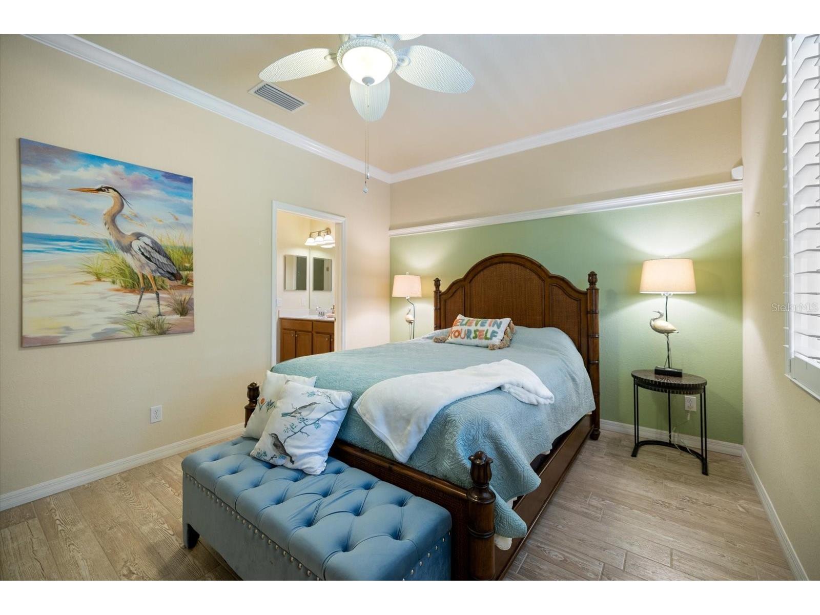 11838 Tempest Harbor Loop Venice FL 34292 A4690913 image14