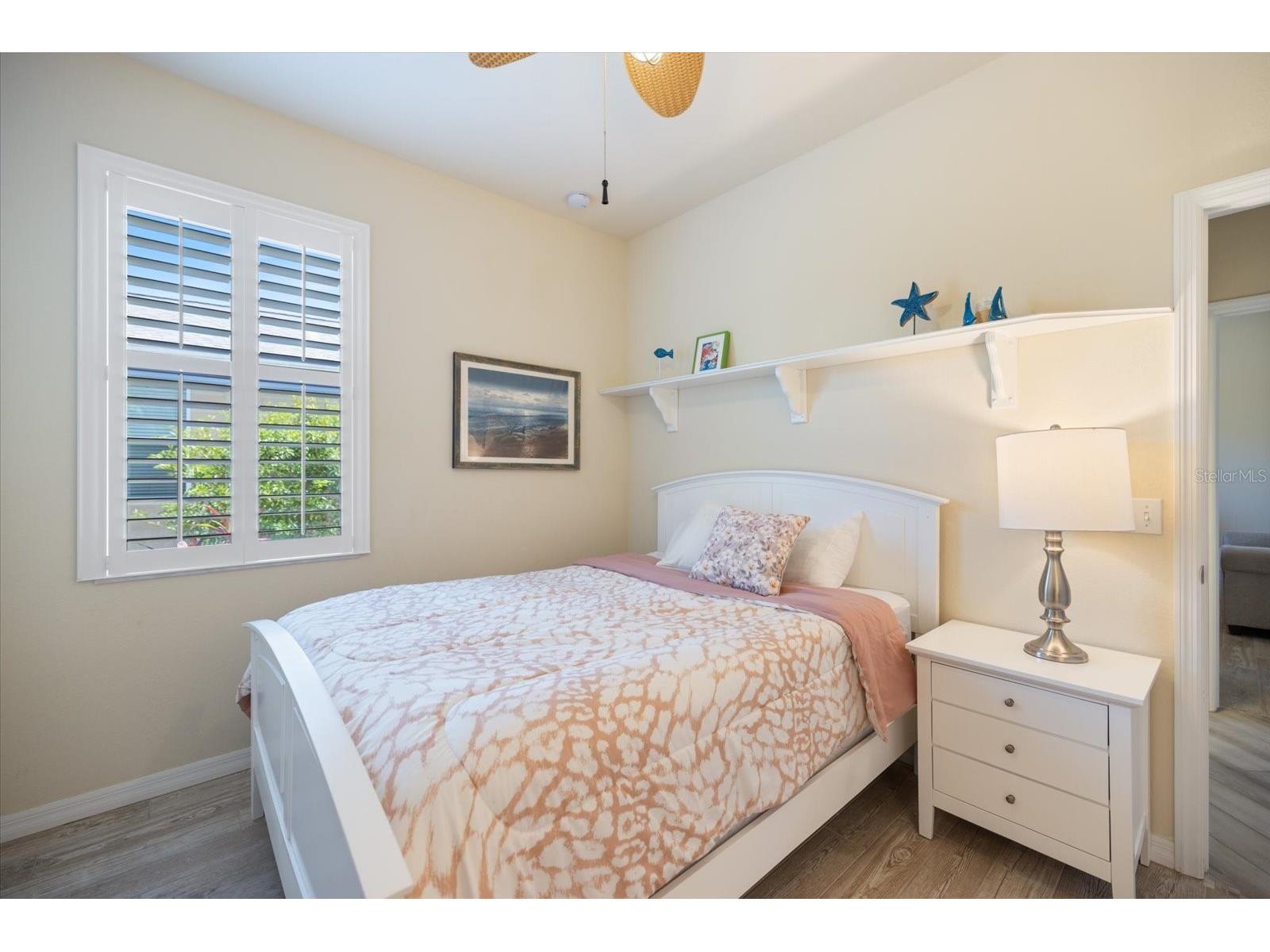 11838 Tempest Harbor Loop Venice FL 34292 A4690913 image15