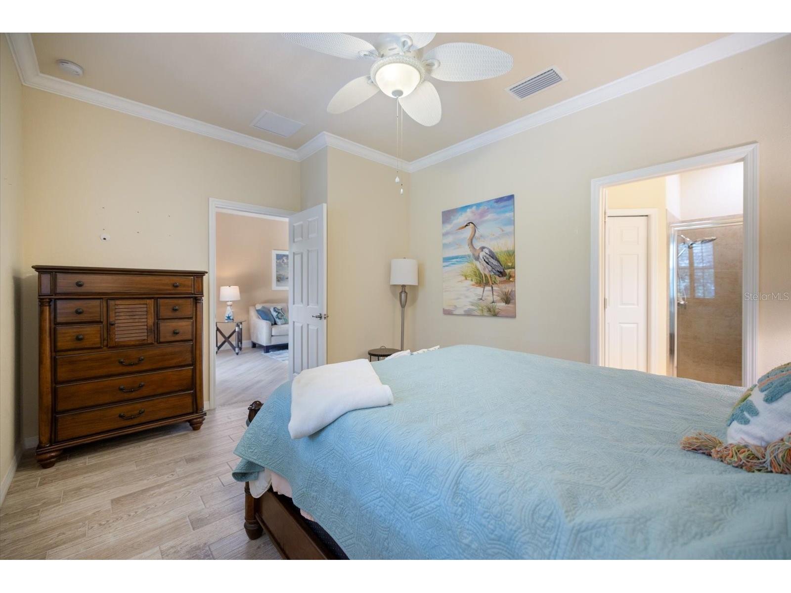 11838 Tempest Harbor Loop Venice FL 34292 A4690913 image16