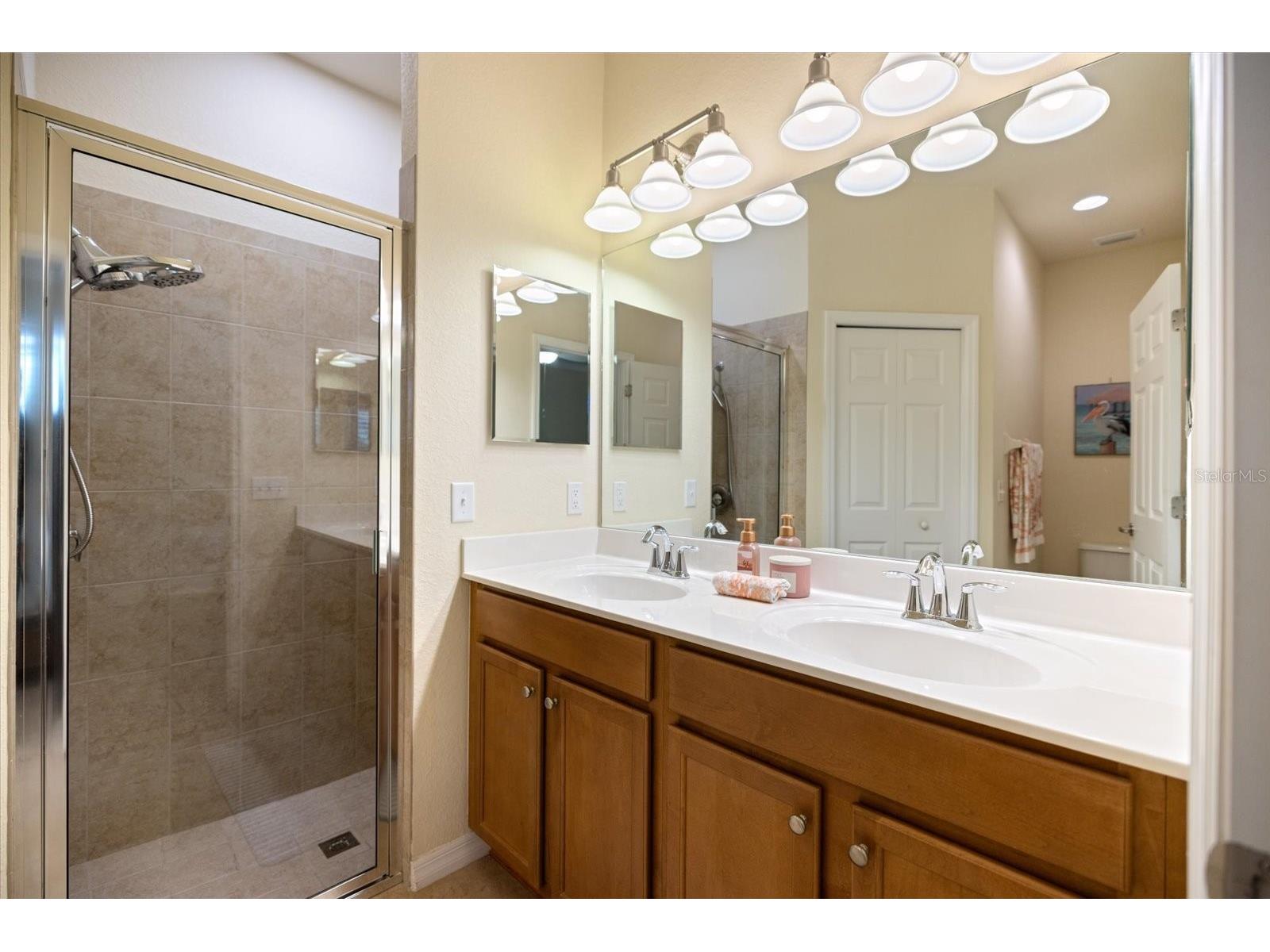 11838 Tempest Harbor Loop Venice FL 34292 A4690913 image17
