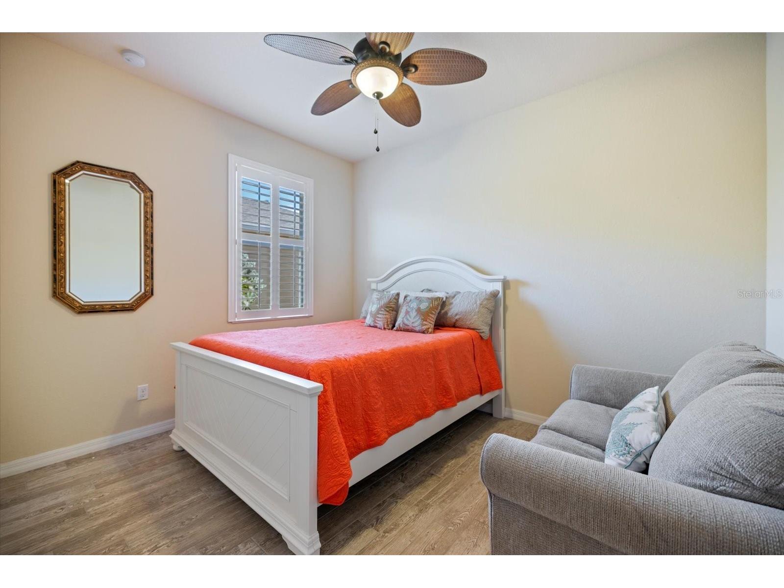 11838 Tempest Harbor Loop Venice FL 34292 A4690913 image19