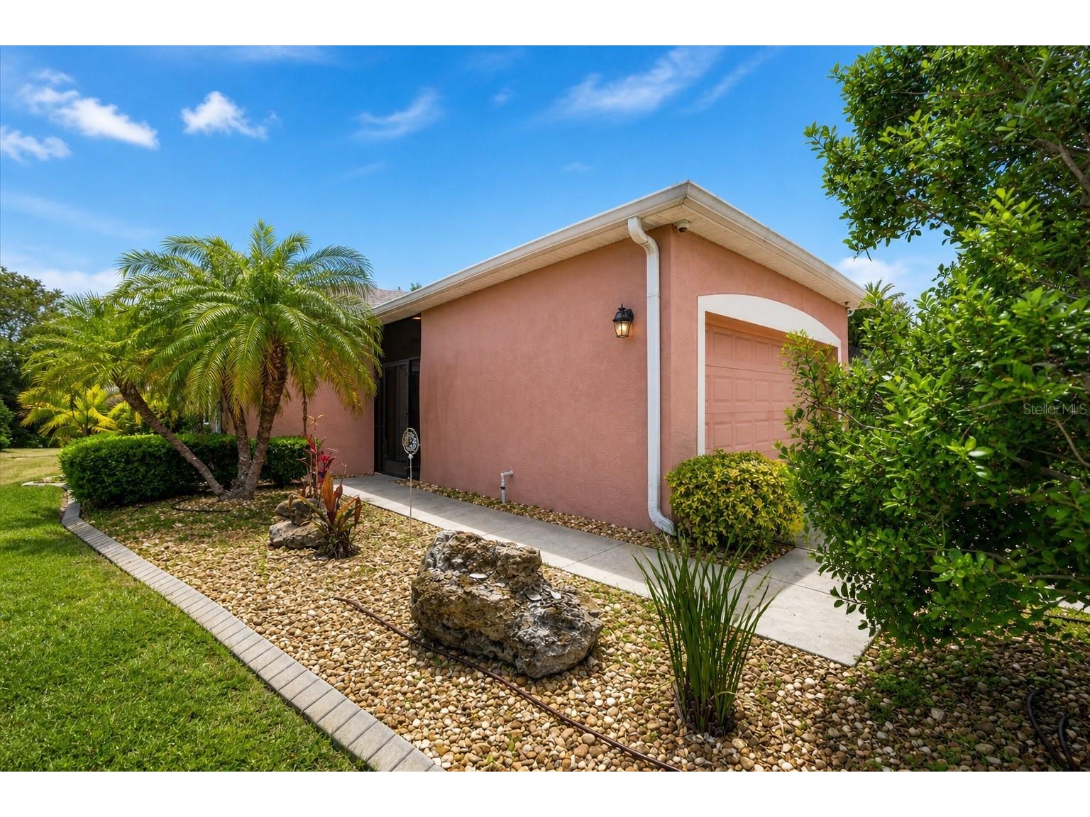 11838 Tempest Harbor Loop Venice FL 34292 A4690913 image2