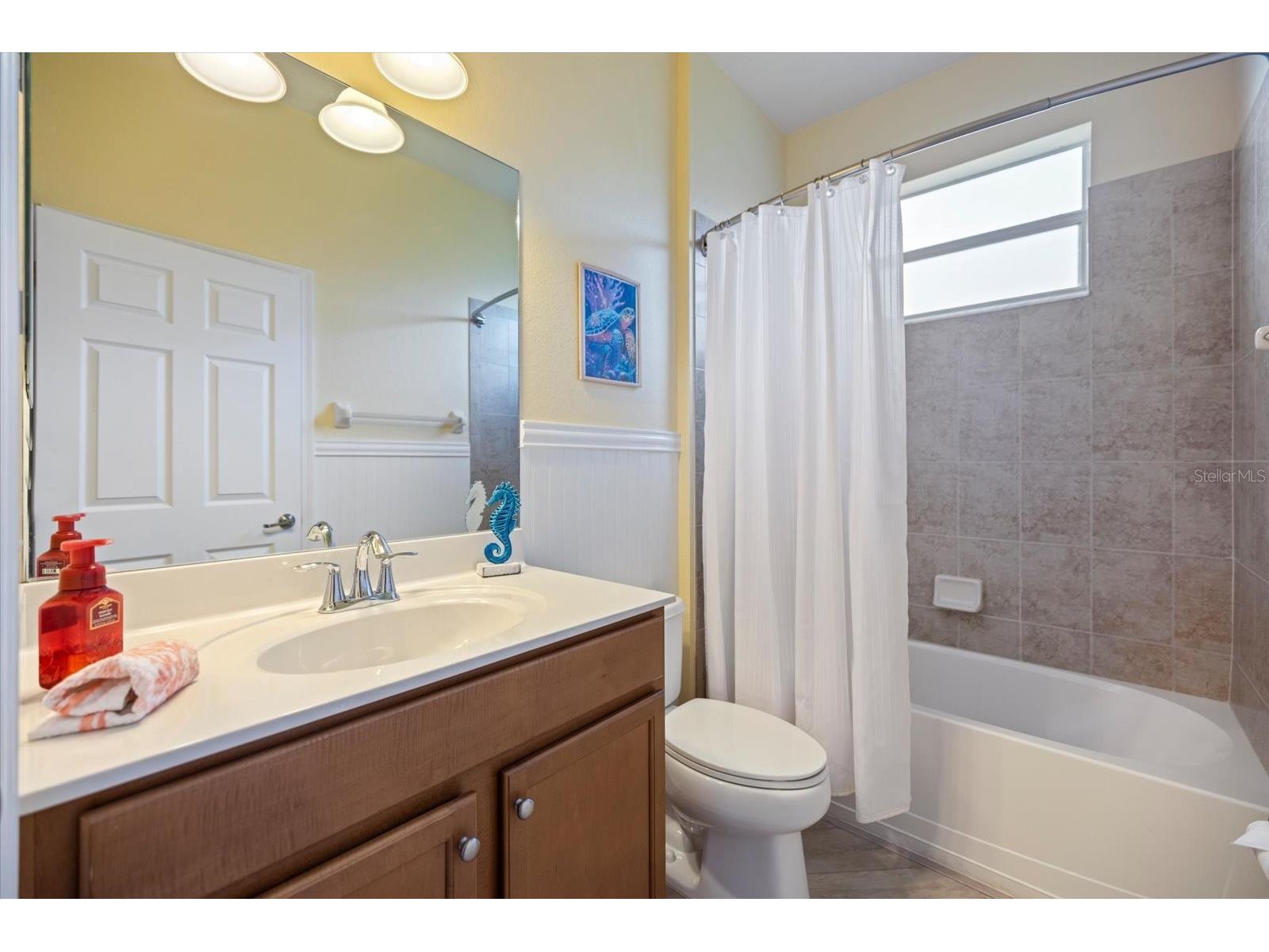 11838 Tempest Harbor Loop Venice FL 34292 A4690913 image20