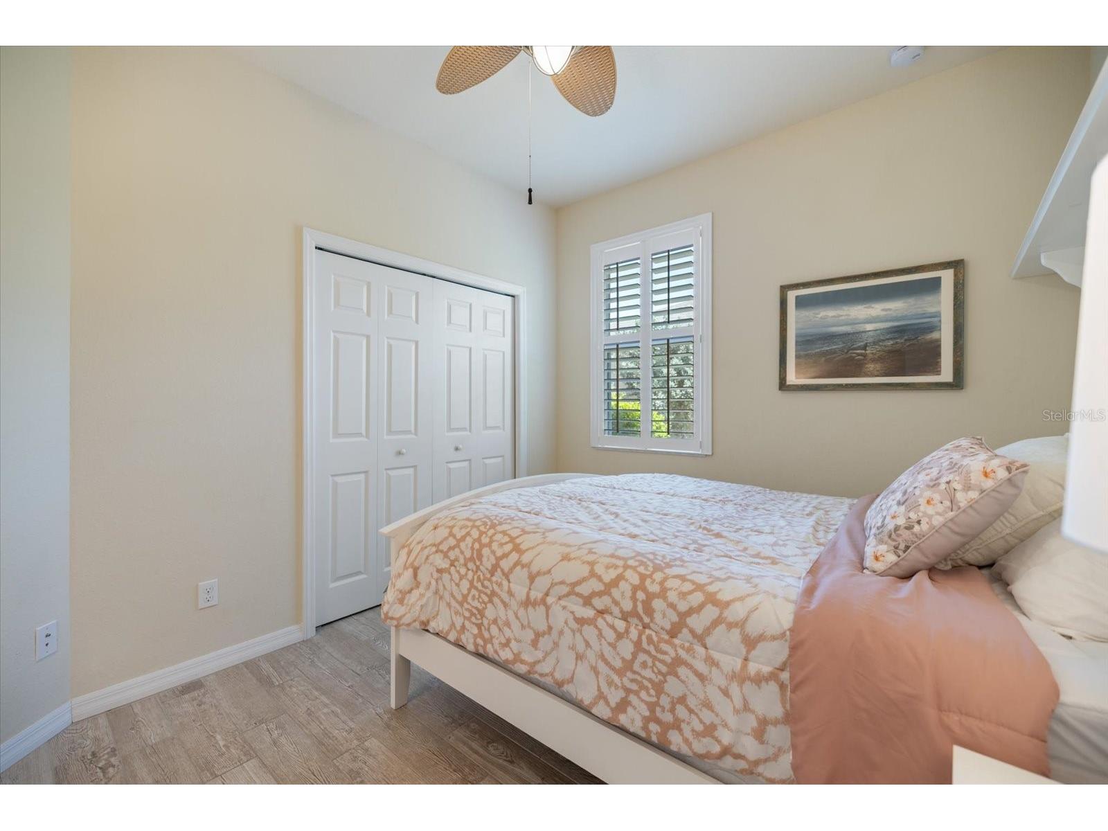 11838 Tempest Harbor Loop Venice FL 34292 A4690913 image21