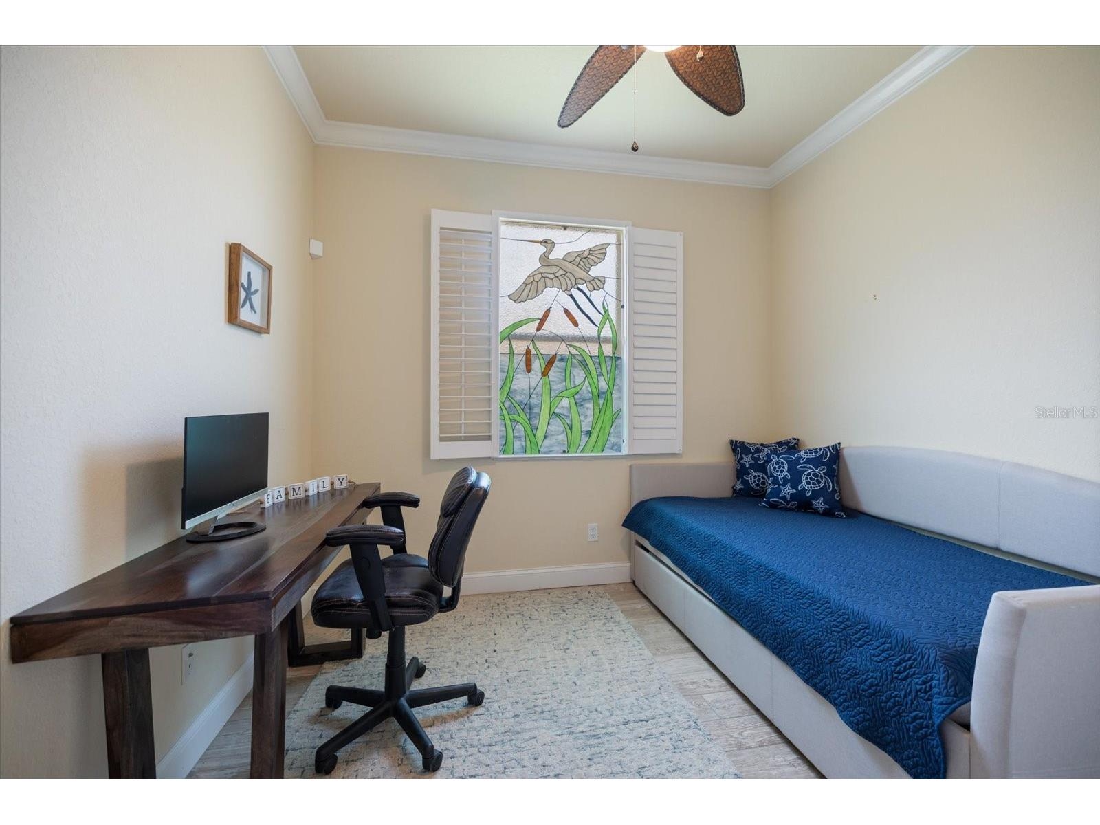 11838 Tempest Harbor Loop Venice FL 34292 A4690913 image22