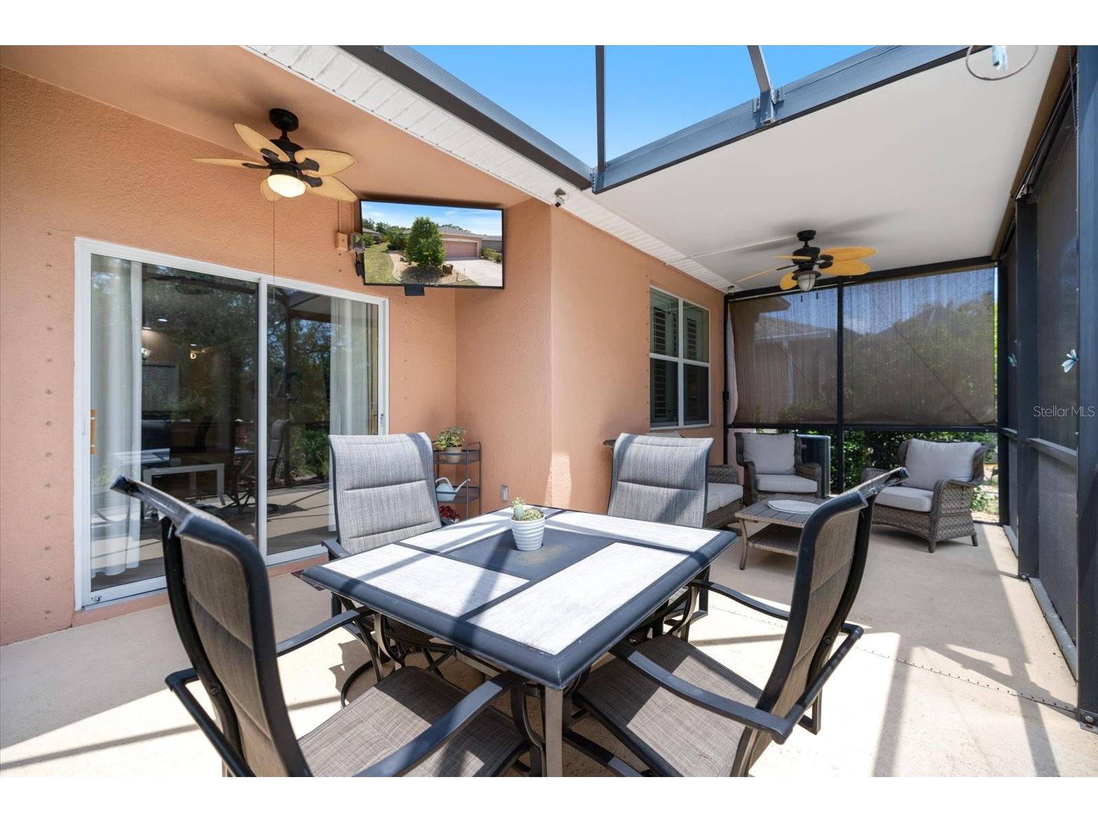 11838 Tempest Harbor Loop Venice FL 34292 A4690913 image25