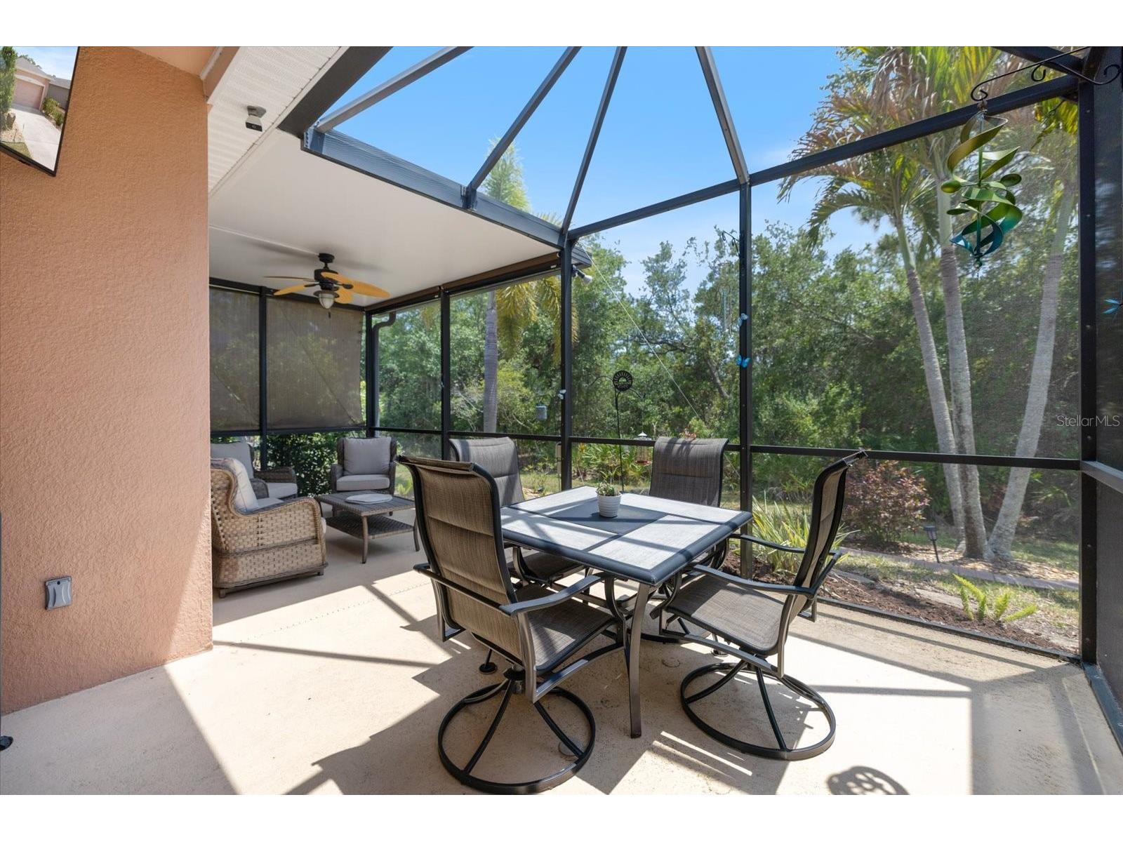 11838 Tempest Harbor Loop Venice FL 34292 A4690913 image26