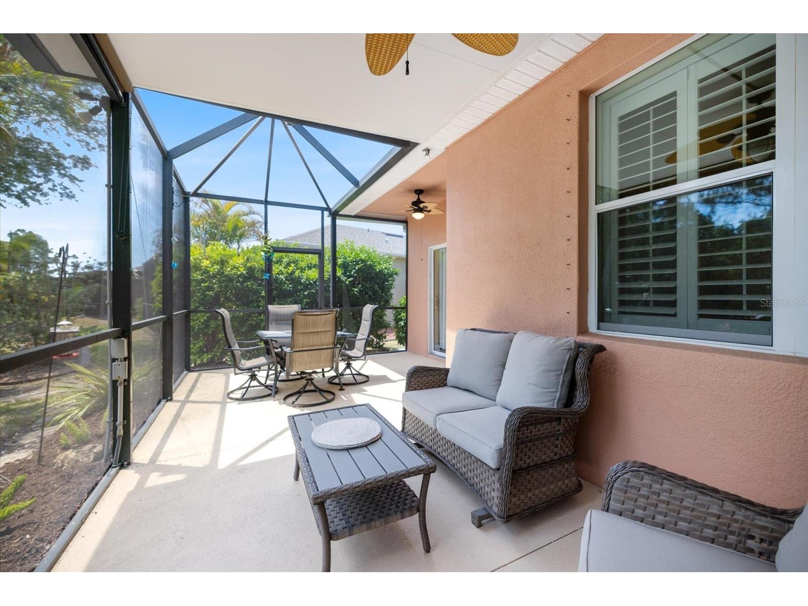 11838 Tempest Harbor Loop Venice FL 34292 A4690913 image27