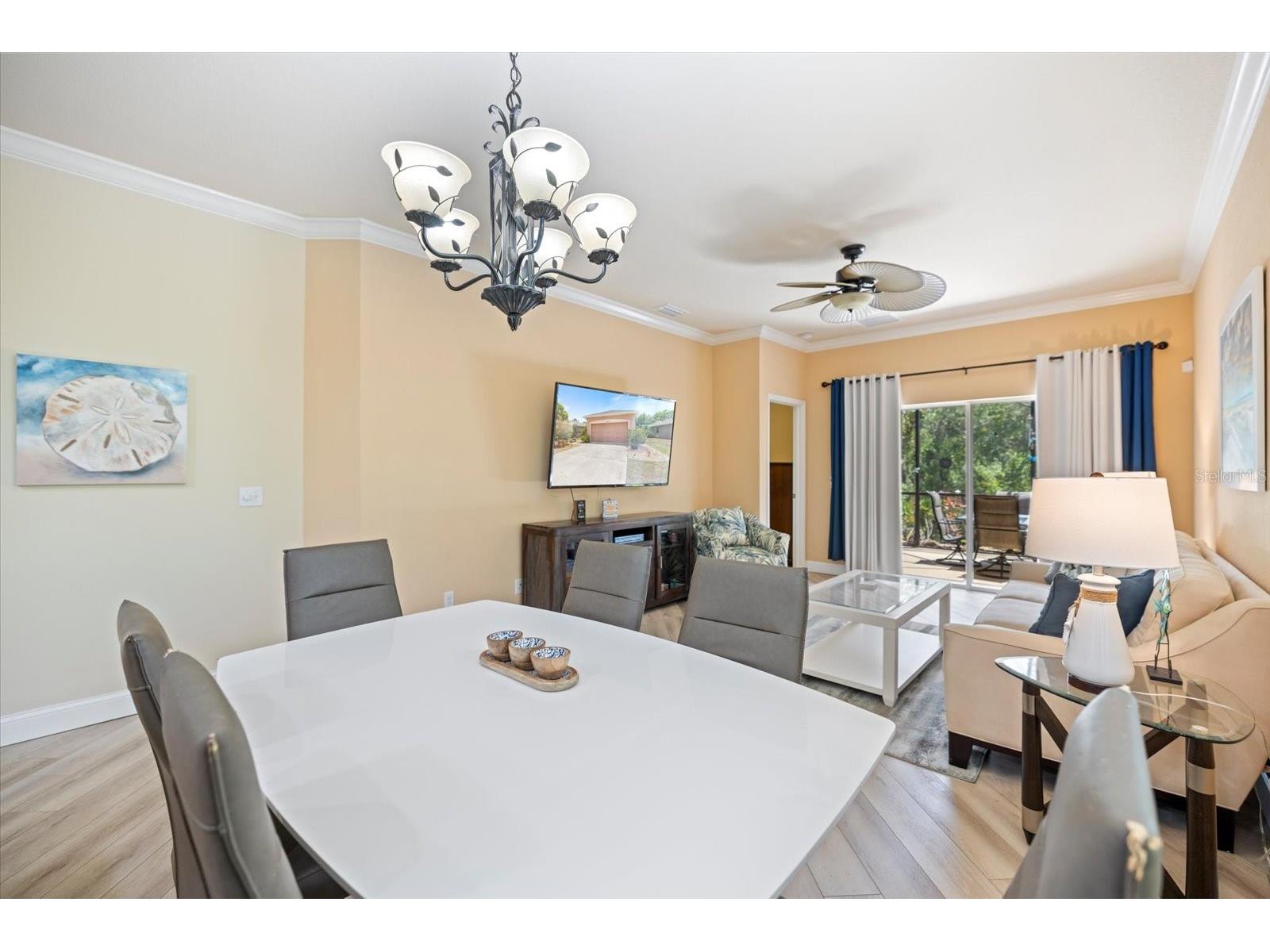 11838 Tempest Harbor Loop Venice FL 34292 A4690913 image28