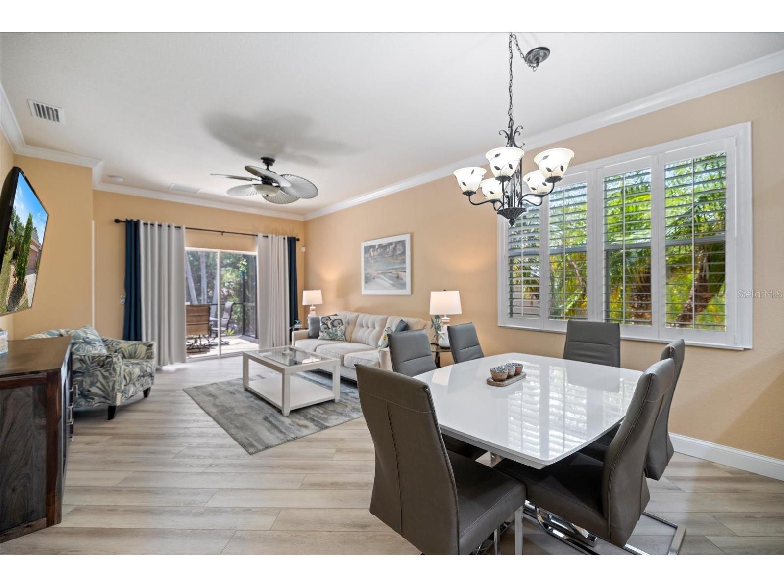11838 Tempest Harbor Loop Venice FL 34292 A4690913 image29