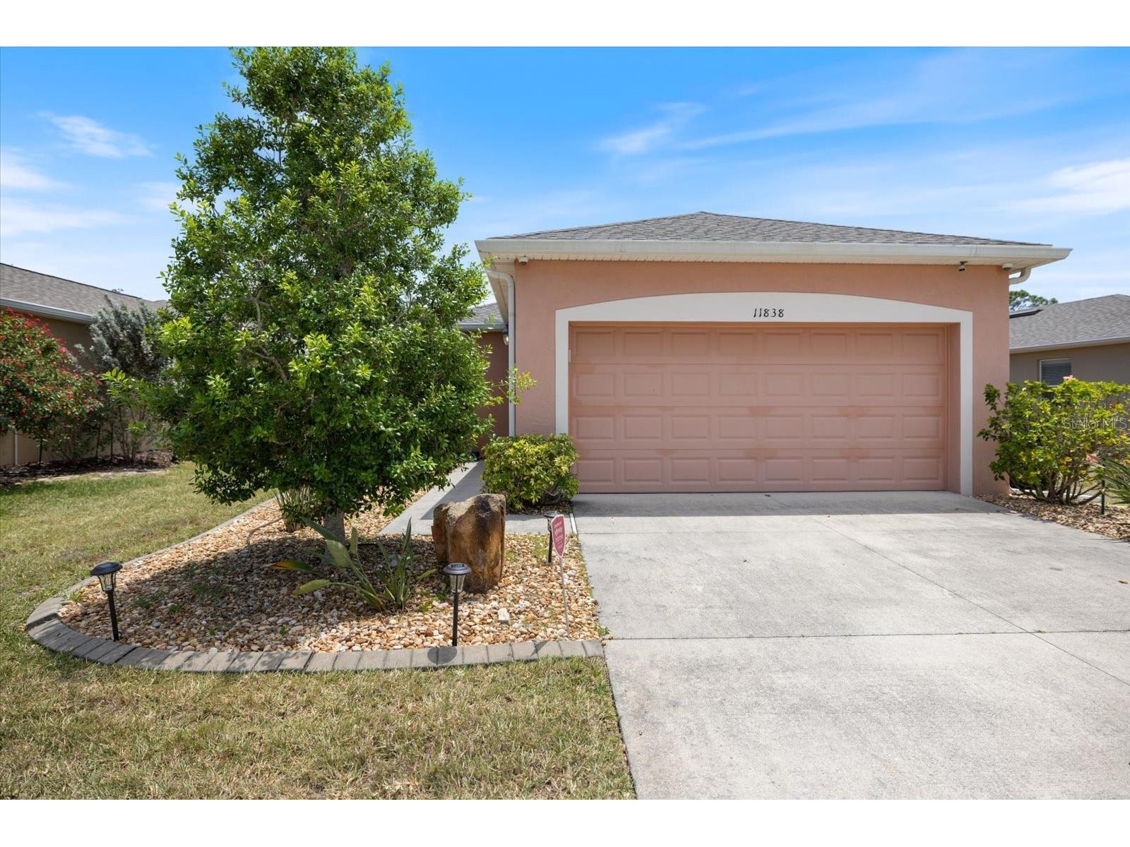 11838 Tempest Harbor Loop Venice FL 34292 A4690913 image3