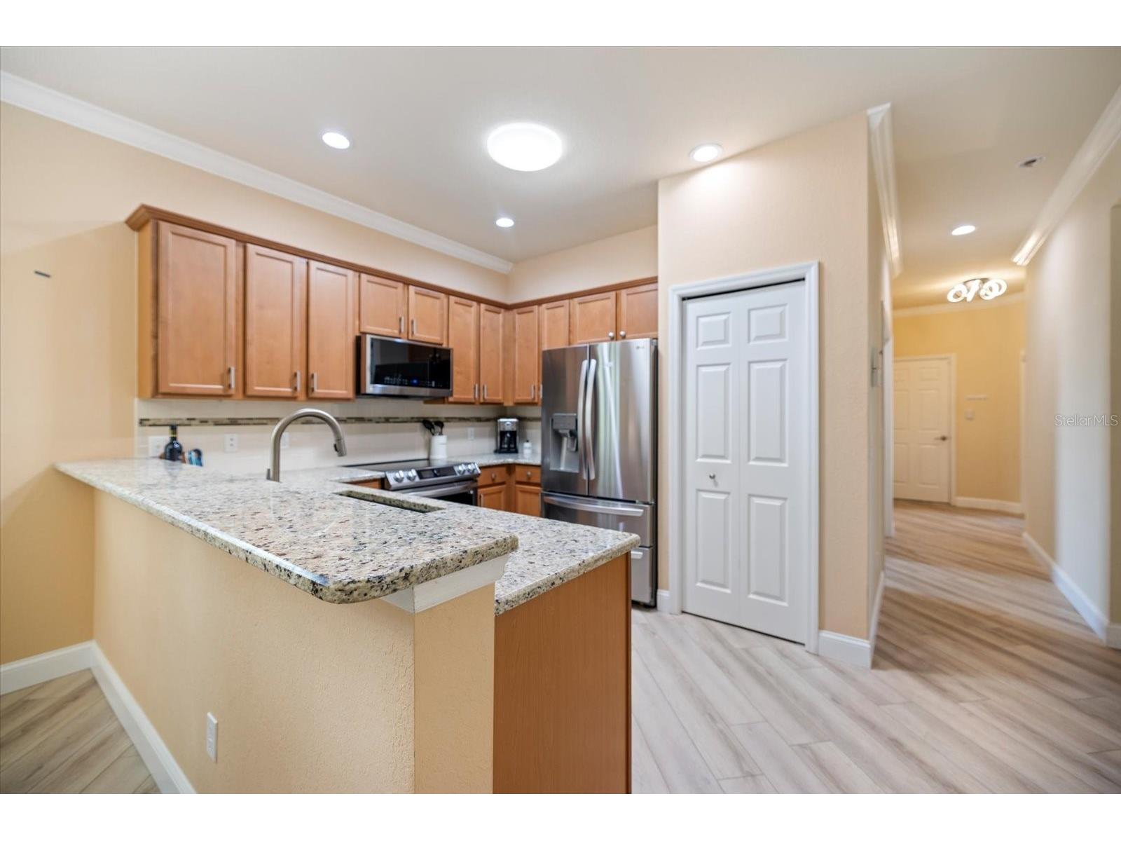 11838 Tempest Harbor Loop Venice FL 34292 A4690913 image30