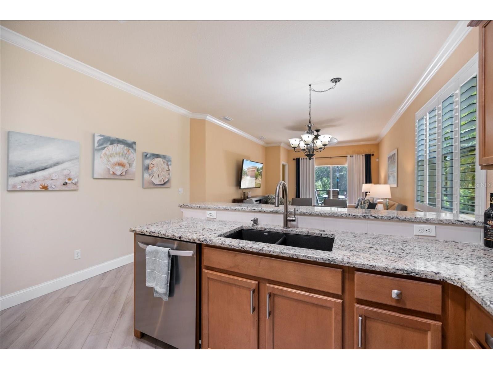 11838 Tempest Harbor Loop Venice FL 34292 A4690913 image31